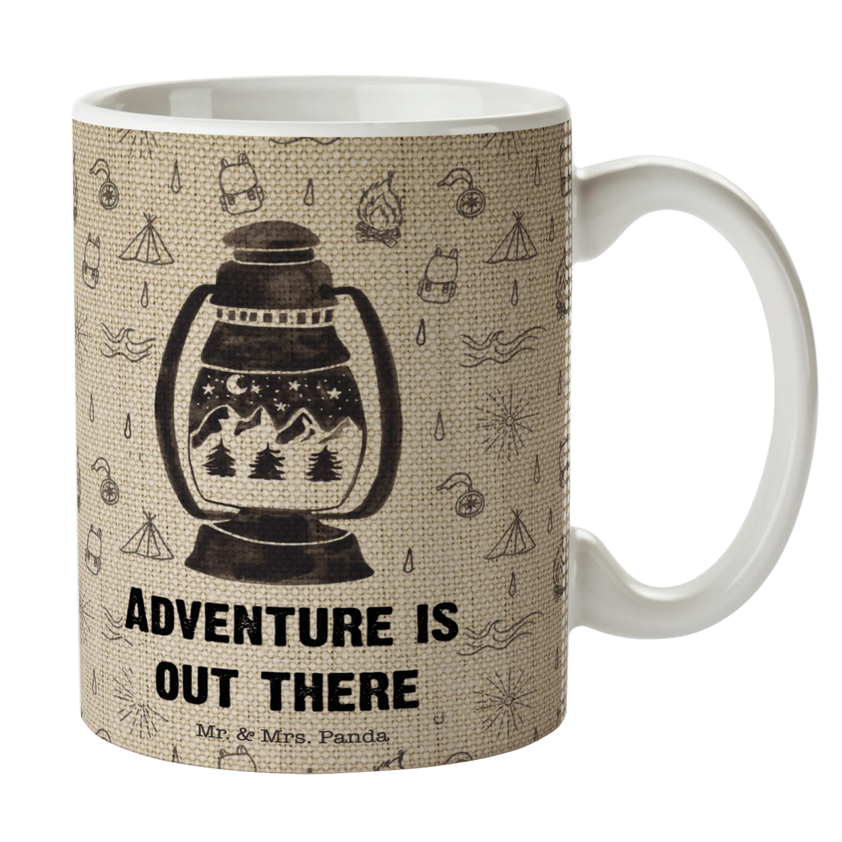 Tasse Öllampe Kakaotasse, Frühstückstasse, Teepott, Motivtasse, Kaffeebecher, haferl, Teebecher, schöne tasse, Teetasse, design tasse, Designtasse, hochwertige tasse, Dekotasse, Kaffeetasse, kaffeebecher keramik, Keramiktasse, tasse für büro, Tasse mit Spruch, Trinktasse, cappuccinotasse, Henkelpott, Bürobecher, Frühstücksbecher, Keramikbecher, statement tasse, Bürotasse, Trinkbecher, kaffeebecher bedruckt, Sprüchetasse, milchkaffeetasse, tasse für kaffee, Kaffeepott, kaffeetasse bedruckt, Pott, Geschenktasse, kakaobecher, Bedruckte Tasse, Tasse, Tasse mit Motiv, milchtasse, Henkelbecher, Henkeltasse, heißgetränkebecher, Becher, kaffeetasse keramik, Dekoration, Abenteuer, Natur, Outdoor, Blumen Deko, Frühlings Deko, Sommer Deko, positive Botschaft, Naturliebhaber