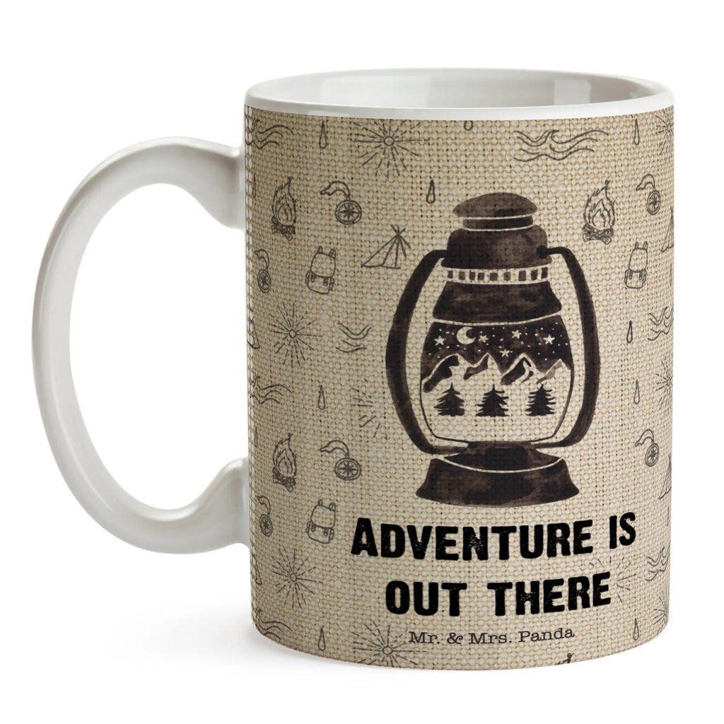 Kubek lampa olejowa Dekoracje kwiatowe, dekoracje wiosenne, dekoracje letnie, dekoracja, pozytywna wiadomość, miłośnik natury, na zewnątrz, natura, przygoda