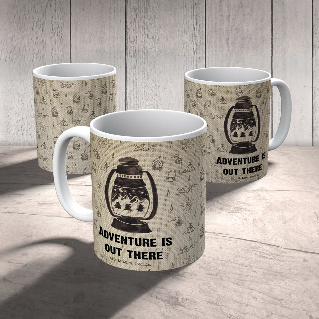 Kubek lampa olejowa Dekoracje kwiatowe, dekoracje wiosenne, dekoracje letnie, dekoracja, pozytywna wiadomość, miłośnik natury, na zewnątrz, natura, przygoda