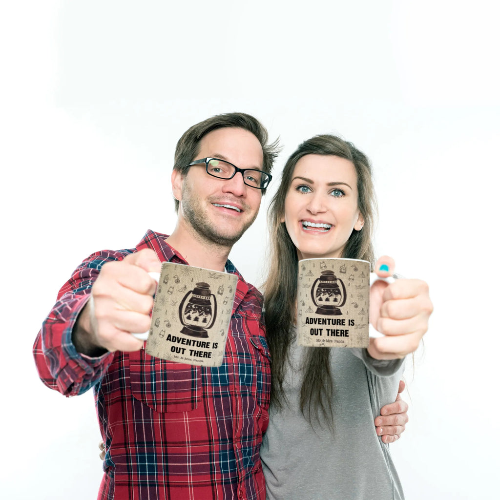 Kubek lampa olejowa Dekoracje kwiatowe, dekoracje wiosenne, dekoracje letnie, dekoracja, pozytywna wiadomość, miłośnik natury, na zewnątrz, natura, przygoda