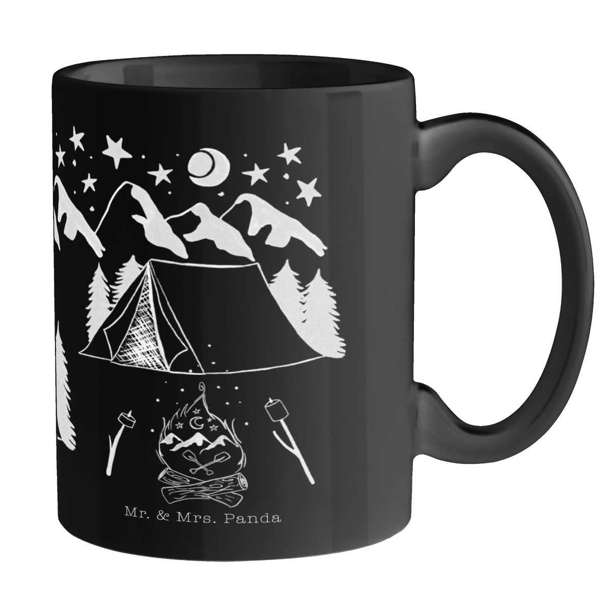 Tasse Dark Nights Trinktasse, haferl, Henkelbecher, Pott, statement tasse, Designtasse, Kaffeetasse, Teebecher, Kaffeebecher, Trinkbecher, cappuccinotasse, Bedruckte Tasse, tasse für büro, Kakaotasse, schöne tasse, Kaffeepott, design tasse, Motivtasse, kaffeetasse bedruckt, Sprüchetasse, Bürobecher, kaffeebecher bedruckt, Henkeltasse, Keramikbecher, kakaobecher, heißgetränkebecher, Tasse mit Motiv, Tasse mit Spruch, hochwertige tasse, kaffeetasse keramik, tasse für kaffee, Becher, Bürotasse, milchtasse, Teetasse, Dekotasse, Geschenktasse, Frühstückstasse, Teepott, Henkelpott, Keramiktasse, milchkaffeetasse, Frühstücksbecher, Tasse, kaffeebecher keramik, Dekoration, Abenteuer, Natur, Outdoor, Blumen Deko, Frühlings Deko, Sommer Deko, positive Botschaft, Naturliebhaber