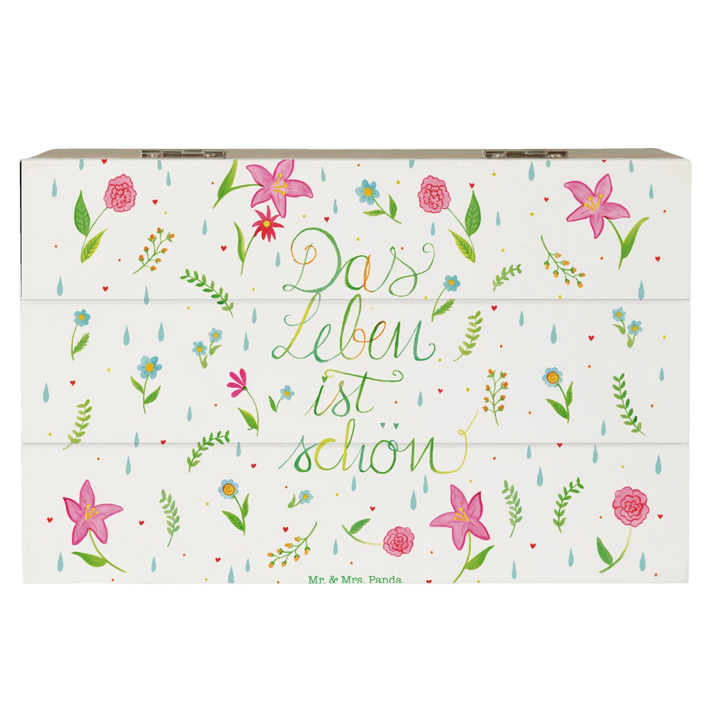 Holzkiste Blumen Leben Holzbox, holzschatulle, aufbewahrungskiste mit deckel, truhe holz, Holzkisten, Schatulle, Holz Aufbewahrungsbox, Aufbewahrungsbox aus Holz, aufbewahrungskisten, Box aus Holz, Aufbewahrungskiste, holzkästchen, Holzkiste mit Deckel, Holztruhe, holztruhen, kiste holz, aufbewahrungsboxen, holzschachtel, Aufbewahrungsbox Holz, aufbewahrungstruhe, box holz, Aufbewahrungsbox, Holzkiste, Holzbox mit Deckel, Holzboxen, Dekoration, Abenteuer, Natur, Outdoor, Blumen Deko, Frühlings Deko, Sommer Deko, positive Botschaft, Naturliebhaber, Motivation Spruch, Fröhlich sein, Das Leben Ist schön, Spruch über Das Leben, Blümchen, glücklich sein, Blumen