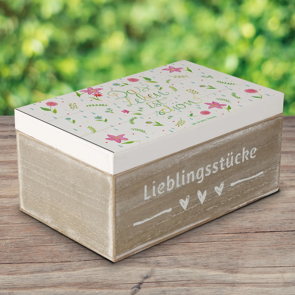 Holzkiste Blumen Leben Holzbox, holzschatulle, aufbewahrungskiste mit deckel, truhe holz, Holzkisten, Schatulle, Holz Aufbewahrungsbox, Aufbewahrungsbox aus Holz, aufbewahrungskisten, Box aus Holz, Aufbewahrungskiste, holzkästchen, Holzkiste mit Deckel, Holztruhe, holztruhen, kiste holz, aufbewahrungsboxen, holzschachtel, Aufbewahrungsbox Holz, aufbewahrungstruhe, box holz, Aufbewahrungsbox, Holzkiste, Holzbox mit Deckel, Holzboxen, Dekoration, Abenteuer, Natur, Outdoor, Blumen Deko, Frühlings Deko, Sommer Deko, positive Botschaft, Naturliebhaber, Motivation Spruch, Fröhlich sein, Das Leben Ist schön, Spruch über Das Leben, Blümchen, glücklich sein, Blumen