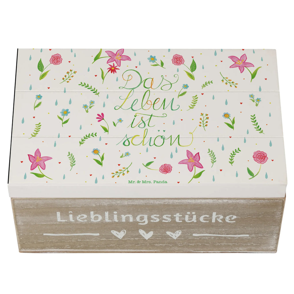 Holzkiste Blumen Leben Holzbox, holzschatulle, aufbewahrungskiste mit deckel, truhe holz, Holzkisten, Schatulle, Holz Aufbewahrungsbox, Aufbewahrungsbox aus Holz, aufbewahrungskisten, Box aus Holz, Aufbewahrungskiste, holzkästchen, Holzkiste mit Deckel, Holztruhe, holztruhen, kiste holz, aufbewahrungsboxen, holzschachtel, Aufbewahrungsbox Holz, aufbewahrungstruhe, box holz, Aufbewahrungsbox, Holzkiste, Holzbox mit Deckel, Holzboxen, Dekoration, Abenteuer, Natur, Outdoor, Blumen Deko, Frühlings Deko, Sommer Deko, positive Botschaft, Naturliebhaber, Motivation Spruch, Fröhlich sein, Das Leben Ist schön, Spruch über Das Leben, Blümchen, glücklich sein, Blumen