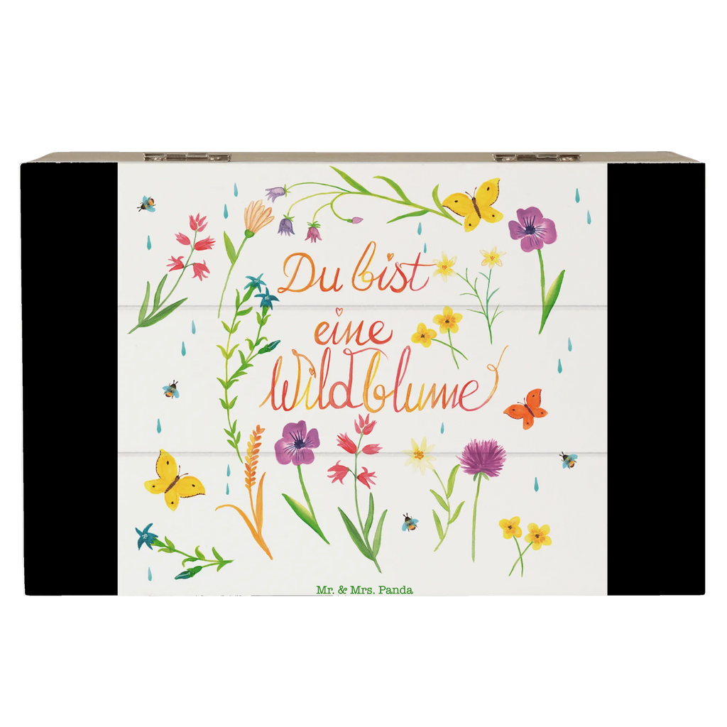 Holzkiste Du bist eine Wildblume Holzbox mit Deckel, Schatulle, Holz Aufbewahrungsbox, holzkästchen, box holz, Box aus Holz, holzschachtel, aufbewahrungstruhe, holzschatulle, aufbewahrungskisten, holztruhen, kiste holz, Holzkiste, Holzkiste mit Deckel, Holzbox, Aufbewahrungsbox, Holzkisten, aufbewahrungsboxen, Aufbewahrungsbox aus Holz, Holztruhe, Holzboxen, aufbewahrungskiste mit deckel, Aufbewahrungsbox Holz, truhe holz, Aufbewahrungskiste, Dekoration, Abenteuer, Natur, Outdoor, Blumen Deko, Frühlings Deko, Sommer Deko, positive Botschaft, Naturliebhaber, Geschenk Frauen, Wild, Blumen Motiv, Wildblume, Geschenk Freundin, Natur Motiv, Jahrestag, Hochzeitstag, Kompliment