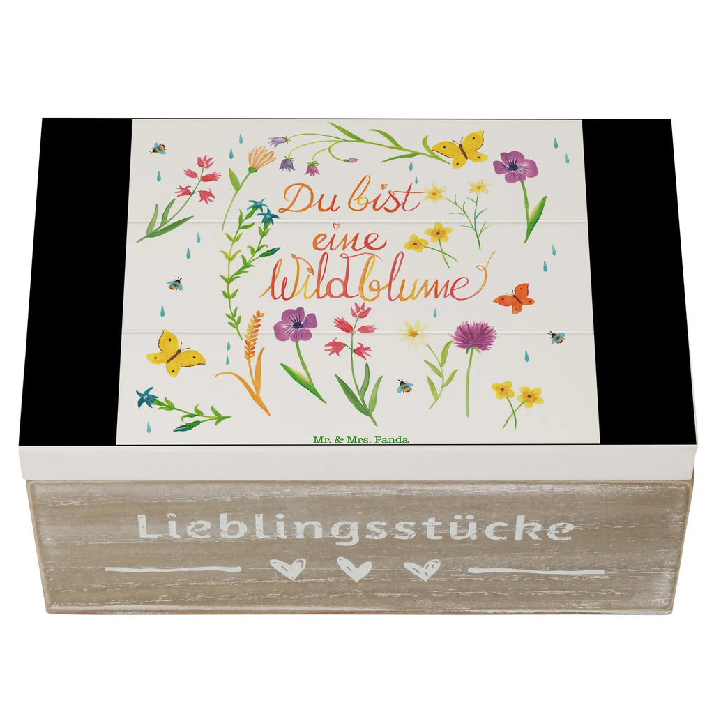 Holzkiste Du bist eine Wildblume Holzbox mit Deckel, Schatulle, Holz Aufbewahrungsbox, holzkästchen, box holz, Box aus Holz, holzschachtel, aufbewahrungstruhe, holzschatulle, aufbewahrungskisten, holztruhen, kiste holz, Holzkiste, Holzkiste mit Deckel, Holzbox, Aufbewahrungsbox, Holzkisten, aufbewahrungsboxen, Aufbewahrungsbox aus Holz, Holztruhe, Holzboxen, aufbewahrungskiste mit deckel, Aufbewahrungsbox Holz, truhe holz, Aufbewahrungskiste, Dekoration, Abenteuer, Natur, Outdoor, Blumen Deko, Frühlings Deko, Sommer Deko, positive Botschaft, Naturliebhaber, Geschenk Frauen, Wild, Blumen Motiv, Wildblume, Geschenk Freundin, Natur Motiv, Jahrestag, Hochzeitstag, Kompliment
