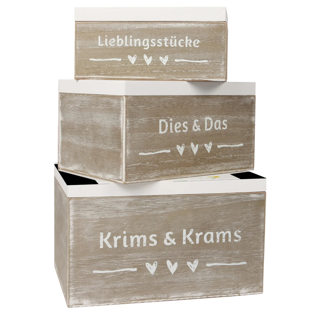 Holzkiste Du bist eine Wildblume Holzbox mit Deckel, Schatulle, Holz Aufbewahrungsbox, holzkästchen, box holz, Box aus Holz, holzschachtel, aufbewahrungstruhe, holzschatulle, aufbewahrungskisten, holztruhen, kiste holz, Holzkiste, Holzkiste mit Deckel, Holzbox, Aufbewahrungsbox, Holzkisten, aufbewahrungsboxen, Aufbewahrungsbox aus Holz, Holztruhe, Holzboxen, aufbewahrungskiste mit deckel, Aufbewahrungsbox Holz, truhe holz, Aufbewahrungskiste, Dekoration, Abenteuer, Natur, Outdoor, Blumen Deko, Frühlings Deko, Sommer Deko, positive Botschaft, Naturliebhaber, Geschenk Frauen, Wild, Blumen Motiv, Wildblume, Geschenk Freundin, Natur Motiv, Jahrestag, Hochzeitstag, Kompliment