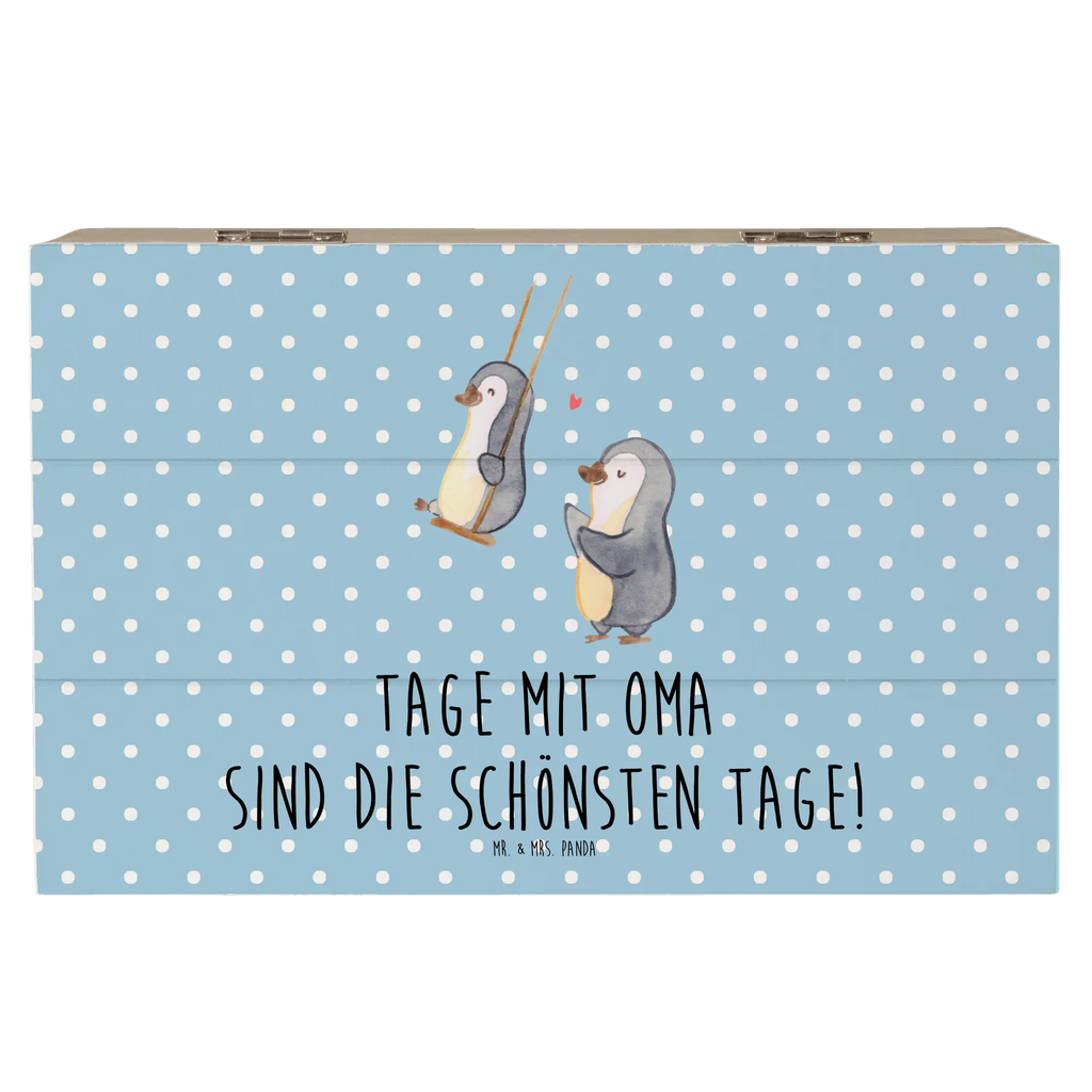 Wooden chest Penguin and grandma swing  holztruhen, holzschachtel, Holzbox mit Deckel, aufbewahrungskiste mit deckel, Aufbewahrungsbox Holz, Holzkiste, Aufbewahrungsbox, Box aus Holz, Schatulle, aufbewahrungsboxen, Holztruhe, Holzkisten, Holz Aufbewahrungsbox, Holzboxen, Holzkiste mit Deckel, Aufbewahrungskiste, aufbewahrungstruhe, truhe holz, Holzbox, holzkästchen, kiste holz, box holz, Aufbewahrungsbox aus Holz, aufbewahrungskisten, holzschatulle, Bruder, Schwester, Familie, Opa, Oma, Papa, Mama, Vatertag, Muttertag, Beste Oma, Großmutter, Omi, Geschenk für Oma, Lieblingsoma