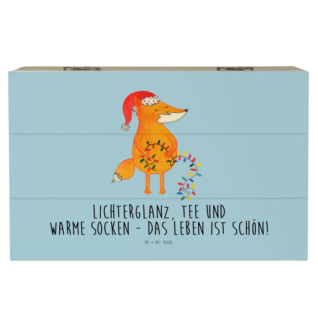 Holzkiste Fuchs Weihnachten Holzkiste, holztruhen, Aufbewahrungsbox Holz, Aufbewahrungsbox, Aufbewahrungskiste, Box aus Holz, aufbewahrungstruhe, Aufbewahrungsbox aus Holz, aufbewahrungsboxen, box holz, Holz Aufbewahrungsbox, aufbewahrungskiste mit deckel, aufbewahrungskisten, Holzbox, holzschachtel, holzschatulle, Holzkisten, Holzboxen, Holzbox mit Deckel, truhe holz, kiste holz, holzkästchen, Schatulle, Holztruhe, Holzkiste mit Deckel, Weihnachtsdeko, Winter, Nikolaus, Advent, Heiligabend, Wintermotiv, Weihnachten, Fuchs, Geschenk Weihnachten, Spruch schön, Weihnachtszeit, Weihnachtsmann, Füchse