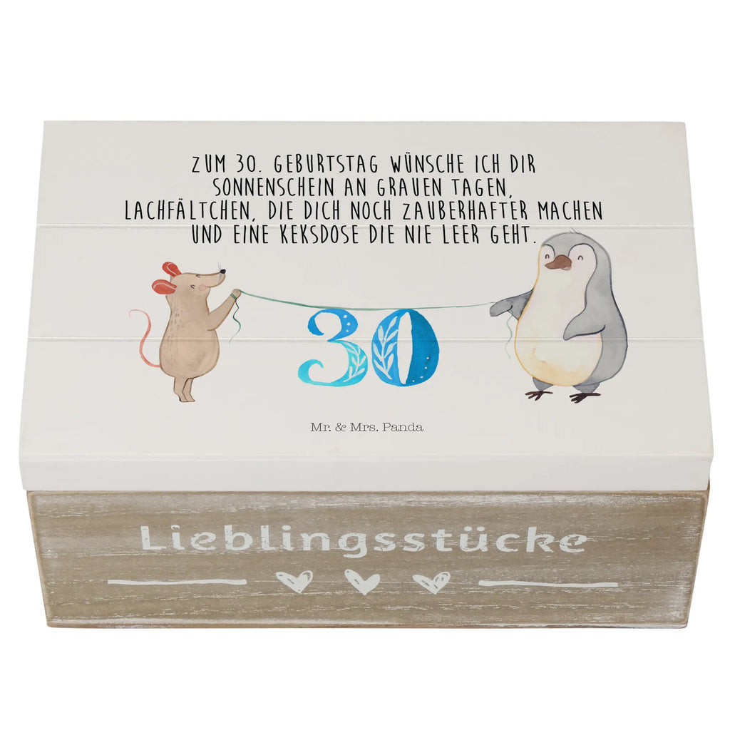 Holzkiste 30. Geburtstag Maus Pinguin Holz Aufbewahrungsbox, Box aus Holz, holztruhen, Holzkisten, aufbewahrungskiste mit deckel, Holzboxen, holzschachtel, kiste holz, Holzkiste mit Deckel, Aufbewahrungsbox Holz, holzkästchen, Holzbox mit Deckel, Aufbewahrungskiste, aufbewahrungsboxen, aufbewahrungskisten, holzschatulle, Aufbewahrungsbox, Aufbewahrungsbox aus Holz, Holztruhe, aufbewahrungstruhe, Holzkiste, Schatulle, box holz, truhe holz, Holzbox, Geschenk, Geburtstagsgeschenk, Geburtstag, Party, Feiern, Torte, Kuchen