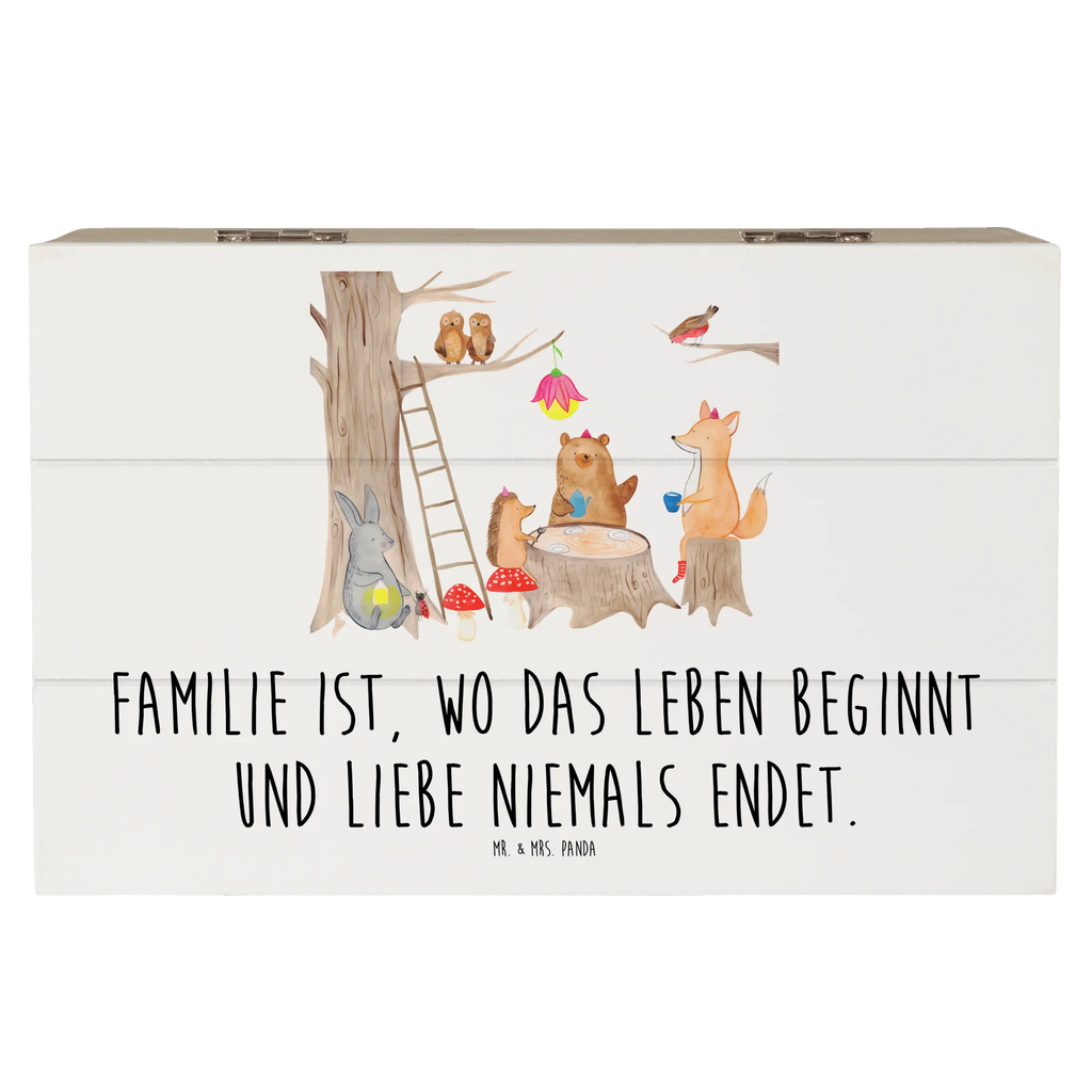 Holzkiste Waldtiere Picknick holzschachtel, Aufbewahrungsbox Holz, Holzkiste mit Deckel, Holzbox mit Deckel, Aufbewahrungsbox aus Holz, Holzboxen, Holztruhe, Aufbewahrungsbox, Aufbewahrungskiste, holztruhen, Holzkiste, aufbewahrungskisten, holzkästchen, truhe holz, Holzkisten, box holz, Holzbox, aufbewahrungskiste mit deckel, holzschatulle, Box aus Holz, aufbewahrungsboxen, Holz Aufbewahrungsbox, kiste holz, Schatulle, aufbewahrungstruhe, Tiere, Lustige Sprüche, Gute Laune, Tiermotive, Igel, Hase, Wald, Maus, Fuchs, Waldtiere, Eichhörnchen, Picknick