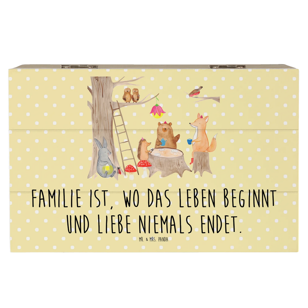 Holzkiste Waldtiere Picknick holzschachtel, Aufbewahrungsbox Holz, Holzkiste mit Deckel, Holzbox mit Deckel, Aufbewahrungsbox aus Holz, Holzboxen, Holztruhe, Aufbewahrungsbox, Aufbewahrungskiste, holztruhen, Holzkiste, aufbewahrungskisten, holzkästchen, truhe holz, Holzkisten, box holz, Holzbox, aufbewahrungskiste mit deckel, holzschatulle, Box aus Holz, aufbewahrungsboxen, Holz Aufbewahrungsbox, kiste holz, Schatulle, aufbewahrungstruhe, Tiere, Lustige Sprüche, Gute Laune, Tiermotive, Igel, Hase, Wald, Maus, Fuchs, Waldtiere, Eichhörnchen, Picknick