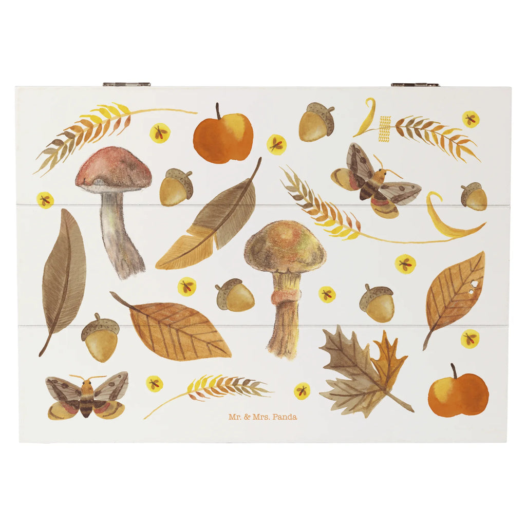 Wooden chest Autumn Erinnerungsbox Hochzeit, Erinnerungskiste, Holz Aufbewahrungsbox, Holzkiste, Truhe, Deko Box, Aufbewahrungsbox aus Holz, Erinnerungsbox, Schatzkiste, Erinnerungsbox Baby, Schmuckkästchen, Ordnungsbox, Kiste, Aufbewahrungsbox Holz, Holzkiste mit Deckel, Aufbewahrungskiste, Dekorative Holzkiste, Geschenkbox, Holztruhe, Holzkisten, Aufbewahrungsbox, Holzbox, Schatulle, Holzbox mit Deckel, Holzboxen, Dekokiste, Box aus Holz, Dekoration, Abenteuer, Natur, Outdoor, Blumen Deko, Frühlings Deko, Sommer Deko, positive Botschaft, Naturliebhaber, Oktober, Naturmotiv, Jahreszeit Motiv, Herbstlaub, Herbst, November, Geschenk Natur, September, Pilze, Blätter, Blatt
