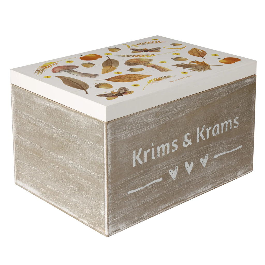 Wooden chest Autumn Erinnerungsbox Hochzeit, Erinnerungskiste, Holz Aufbewahrungsbox, Holzkiste, Truhe, Deko Box, Aufbewahrungsbox aus Holz, Erinnerungsbox, Schatzkiste, Erinnerungsbox Baby, Schmuckkästchen, Ordnungsbox, Kiste, Aufbewahrungsbox Holz, Holzkiste mit Deckel, Aufbewahrungskiste, Dekorative Holzkiste, Geschenkbox, Holztruhe, Holzkisten, Aufbewahrungsbox, Holzbox, Schatulle, Holzbox mit Deckel, Holzboxen, Dekokiste, Box aus Holz, Dekoration, Abenteuer, Natur, Outdoor, Blumen Deko, Frühlings Deko, Sommer Deko, positive Botschaft, Naturliebhaber, Oktober, Naturmotiv, Jahreszeit Motiv, Herbstlaub, Herbst, November, Geschenk Natur, September, Pilze, Blätter, Blatt