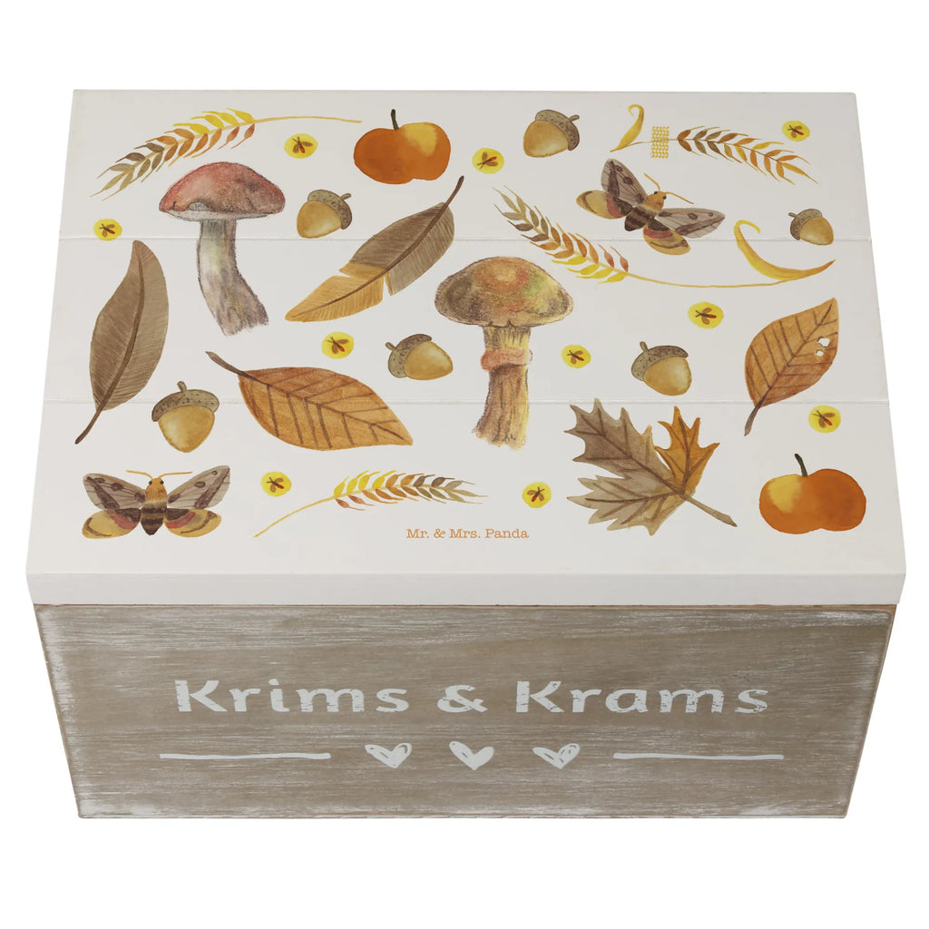 Wooden chest Autumn Erinnerungsbox Hochzeit, Erinnerungskiste, Holz Aufbewahrungsbox, Holzkiste, Truhe, Deko Box, Aufbewahrungsbox aus Holz, Erinnerungsbox, Schatzkiste, Erinnerungsbox Baby, Schmuckkästchen, Ordnungsbox, Kiste, Aufbewahrungsbox Holz, Holzkiste mit Deckel, Aufbewahrungskiste, Dekorative Holzkiste, Geschenkbox, Holztruhe, Holzkisten, Aufbewahrungsbox, Holzbox, Schatulle, Holzbox mit Deckel, Holzboxen, Dekokiste, Box aus Holz, Dekoration, Abenteuer, Natur, Outdoor, Blumen Deko, Frühlings Deko, Sommer Deko, positive Botschaft, Naturliebhaber, Oktober, Naturmotiv, Jahreszeit Motiv, Herbstlaub, Herbst, November, Geschenk Natur, September, Pilze, Blätter, Blatt