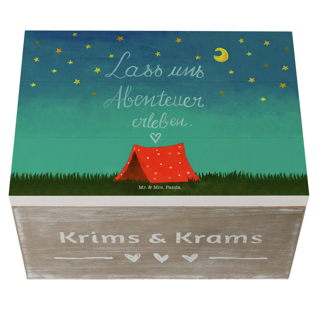 Holzkiste Abenteuer holzschachtel, Schatulle, Aufbewahrungsbox Holz, Holzboxen, Aufbewahrungsbox, holztruhen, aufbewahrungskisten, Holzkiste mit Deckel, holzschatulle, aufbewahrungstruhe, holzkästchen, aufbewahrungskiste mit deckel, Holzbox, Aufbewahrungskiste, Holztruhe, Holzkisten, truhe holz, Aufbewahrungsbox aus Holz, Holzbox mit Deckel, box holz, Box aus Holz, Holzkiste, kiste holz, aufbewahrungsboxen, Holz Aufbewahrungsbox, Dekoration, Abenteuer, Natur, Outdoor, Blumen Deko, Frühlings Deko, Sommer Deko, positive Botschaft, Naturliebhaber, Reise Geschenk, Camping, Bagpacker Geschenk, Urlaub, Zelten, Spruch Freiheit