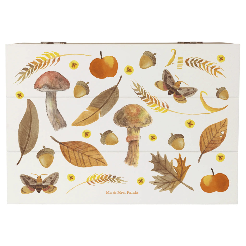 Wooden chest Autumn Erinnerungsbox Hochzeit, Erinnerungskiste, Holz Aufbewahrungsbox, Holzkiste, Truhe, Deko Box, Aufbewahrungsbox aus Holz, Erinnerungsbox, Schatzkiste, Erinnerungsbox Baby, Schmuckkästchen, Ordnungsbox, Kiste, Aufbewahrungsbox Holz, Holzkiste mit Deckel, Aufbewahrungskiste, Dekorative Holzkiste, Geschenkbox, Holztruhe, Holzkisten, Aufbewahrungsbox, Holzbox, Schatulle, Holzbox mit Deckel, Holzboxen, Dekokiste, Box aus Holz, Dekoration, Abenteuer, Natur, Outdoor, Blumen Deko, Frühlings Deko, Sommer Deko, positive Botschaft, Naturliebhaber, Oktober, Naturmotiv, Jahreszeit Motiv, Herbstlaub, Herbst, November, Geschenk Natur, September, Pilze, Blätter, Blatt