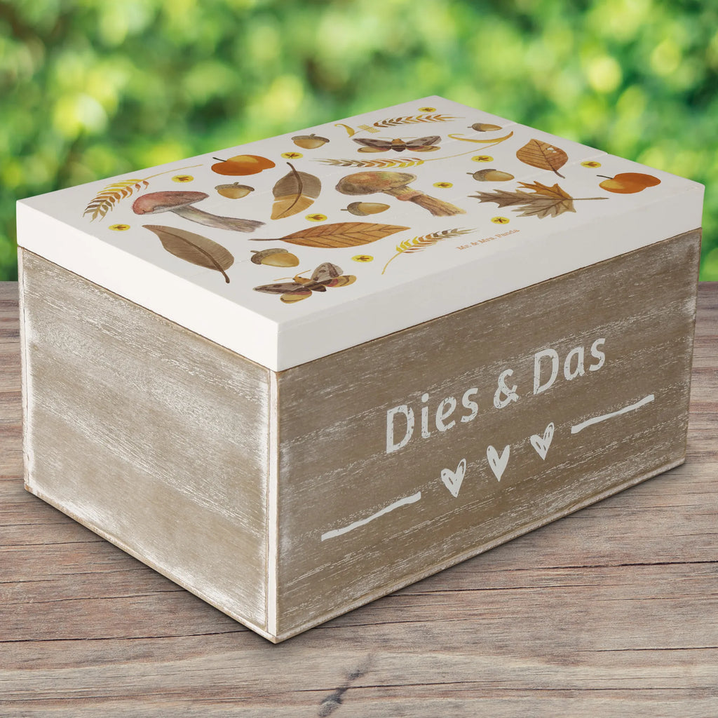 Wooden chest Autumn Erinnerungsbox Hochzeit, Erinnerungskiste, Holz Aufbewahrungsbox, Holzkiste, Truhe, Deko Box, Aufbewahrungsbox aus Holz, Erinnerungsbox, Schatzkiste, Erinnerungsbox Baby, Schmuckkästchen, Ordnungsbox, Kiste, Aufbewahrungsbox Holz, Holzkiste mit Deckel, Aufbewahrungskiste, Dekorative Holzkiste, Geschenkbox, Holztruhe, Holzkisten, Aufbewahrungsbox, Holzbox, Schatulle, Holzbox mit Deckel, Holzboxen, Dekokiste, Box aus Holz, Dekoration, Abenteuer, Natur, Outdoor, Blumen Deko, Frühlings Deko, Sommer Deko, positive Botschaft, Naturliebhaber, Oktober, Naturmotiv, Jahreszeit Motiv, Herbstlaub, Herbst, November, Geschenk Natur, September, Pilze, Blätter, Blatt