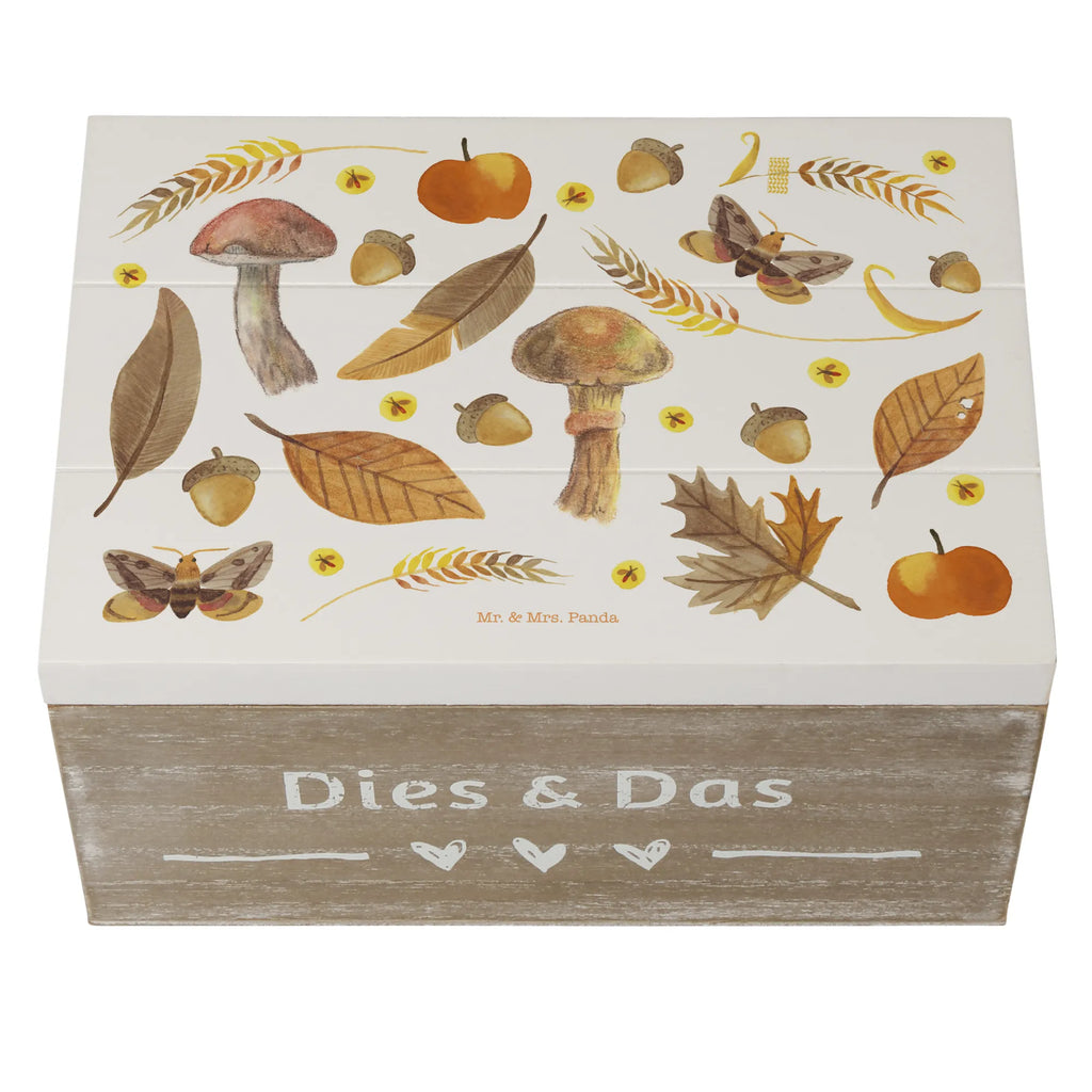 Wooden chest Autumn Erinnerungsbox Hochzeit, Erinnerungskiste, Holz Aufbewahrungsbox, Holzkiste, Truhe, Deko Box, Aufbewahrungsbox aus Holz, Erinnerungsbox, Schatzkiste, Erinnerungsbox Baby, Schmuckkästchen, Ordnungsbox, Kiste, Aufbewahrungsbox Holz, Holzkiste mit Deckel, Aufbewahrungskiste, Dekorative Holzkiste, Geschenkbox, Holztruhe, Holzkisten, Aufbewahrungsbox, Holzbox, Schatulle, Holzbox mit Deckel, Holzboxen, Dekokiste, Box aus Holz, Dekoration, Abenteuer, Natur, Outdoor, Blumen Deko, Frühlings Deko, Sommer Deko, positive Botschaft, Naturliebhaber, Oktober, Naturmotiv, Jahreszeit Motiv, Herbstlaub, Herbst, November, Geschenk Natur, September, Pilze, Blätter, Blatt