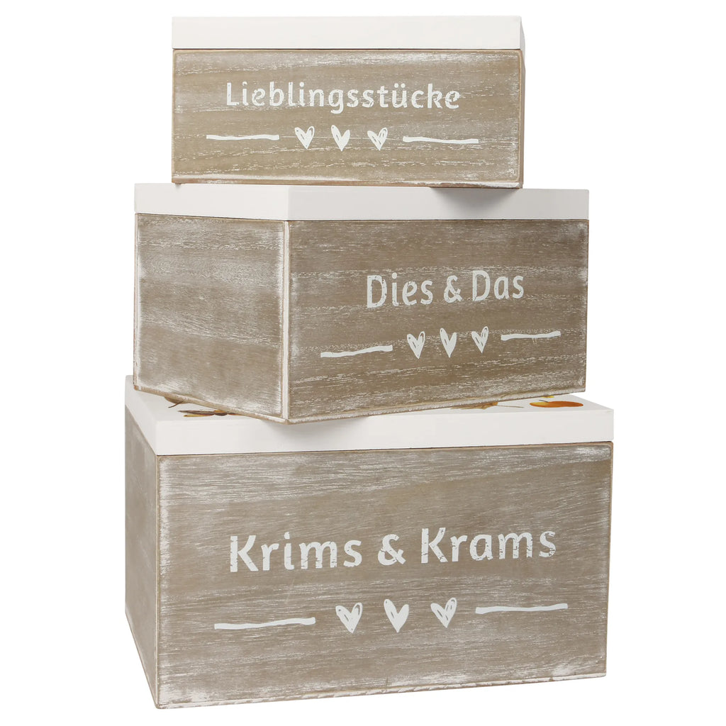 Wooden chest Autumn Erinnerungsbox Hochzeit, Erinnerungskiste, Holz Aufbewahrungsbox, Holzkiste, Truhe, Deko Box, Aufbewahrungsbox aus Holz, Erinnerungsbox, Schatzkiste, Erinnerungsbox Baby, Schmuckkästchen, Ordnungsbox, Kiste, Aufbewahrungsbox Holz, Holzkiste mit Deckel, Aufbewahrungskiste, Dekorative Holzkiste, Geschenkbox, Holztruhe, Holzkisten, Aufbewahrungsbox, Holzbox, Schatulle, Holzbox mit Deckel, Holzboxen, Dekokiste, Box aus Holz, Dekoration, Abenteuer, Natur, Outdoor, Blumen Deko, Frühlings Deko, Sommer Deko, positive Botschaft, Naturliebhaber, Oktober, Naturmotiv, Jahreszeit Motiv, Herbstlaub, Herbst, November, Geschenk Natur, September, Pilze, Blätter, Blatt