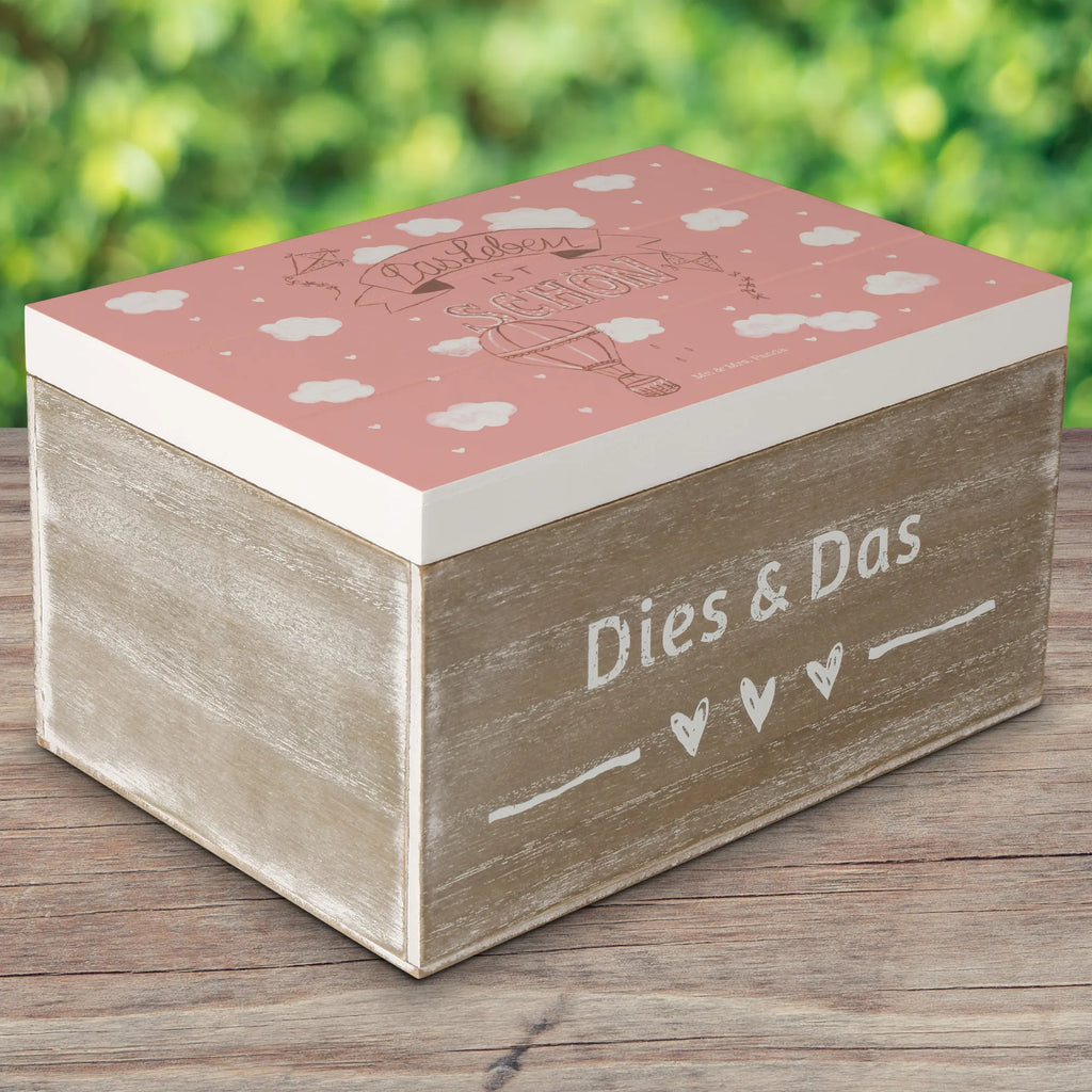 Holzkiste Heißluftballon Leben Holzkiste, Dekokiste, Kiste, Schatzkiste, Erinnerungskiste, Schatulle, Geschenkbox, Geschenkdose, XXL, Aufbewahrungsbox, Truhe, Erinnerungsbox, Blumen Deko, Frühlings Deko, Sommer Deko, Dekoration, positive Botschaft, Naturliebhaber, Outdoor, Natur, Abenteuer, Heißluftballon, Leben, Deko Haus, glücklich sein, Das Leben ist schön, Zitat, erleben, Spruch Leben, Inspiration