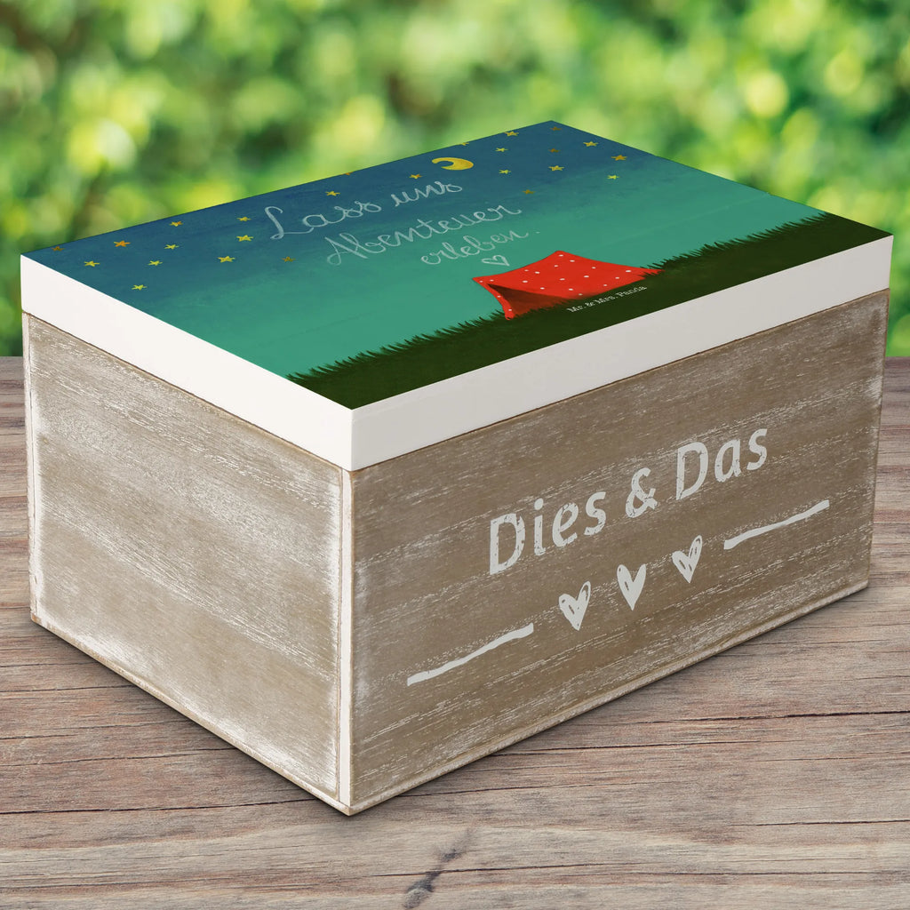 Holzkiste Abenteuer holzschachtel, Schatulle, Aufbewahrungsbox Holz, Holzboxen, Aufbewahrungsbox, holztruhen, aufbewahrungskisten, Holzkiste mit Deckel, holzschatulle, aufbewahrungstruhe, holzkästchen, aufbewahrungskiste mit deckel, Holzbox, Aufbewahrungskiste, Holztruhe, Holzkisten, truhe holz, Aufbewahrungsbox aus Holz, Holzbox mit Deckel, box holz, Box aus Holz, Holzkiste, kiste holz, aufbewahrungsboxen, Holz Aufbewahrungsbox, Dekoration, Abenteuer, Natur, Outdoor, Blumen Deko, Frühlings Deko, Sommer Deko, positive Botschaft, Naturliebhaber, Reise Geschenk, Camping, Bagpacker Geschenk, Urlaub, Zelten, Spruch Freiheit