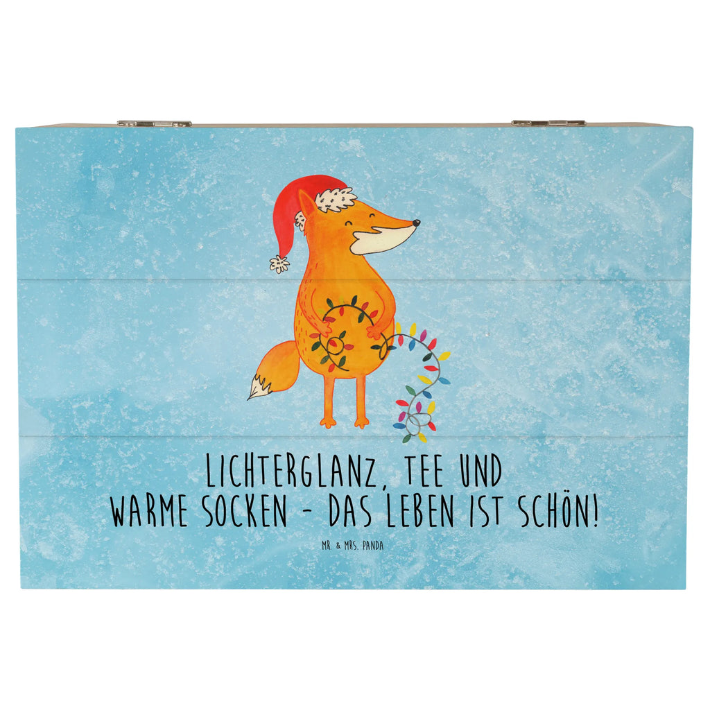Holzkiste Fuchs Weihnachten Holzkiste, holztruhen, Aufbewahrungsbox Holz, Aufbewahrungsbox, Aufbewahrungskiste, Box aus Holz, aufbewahrungstruhe, Aufbewahrungsbox aus Holz, aufbewahrungsboxen, box holz, Holz Aufbewahrungsbox, aufbewahrungskiste mit deckel, aufbewahrungskisten, Holzbox, holzschachtel, holzschatulle, Holzkisten, Holzboxen, Holzbox mit Deckel, truhe holz, kiste holz, holzkästchen, Schatulle, Holztruhe, Holzkiste mit Deckel, Weihnachtsdeko, Winter, Nikolaus, Advent, Heiligabend, Wintermotiv, Weihnachten, Fuchs, Geschenk Weihnachten, Spruch schön, Weihnachtszeit, Weihnachtsmann, Füchse