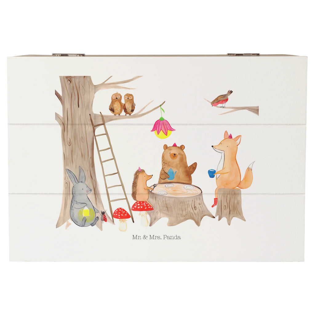 Holzkiste Waldtiere Picknick holzschachtel, Aufbewahrungsbox Holz, Holzkiste mit Deckel, Holzbox mit Deckel, Aufbewahrungsbox aus Holz, Holzboxen, Holztruhe, Aufbewahrungsbox, Aufbewahrungskiste, holztruhen, Holzkiste, aufbewahrungskisten, holzkästchen, truhe holz, Holzkisten, box holz, Holzbox, aufbewahrungskiste mit deckel, holzschatulle, Box aus Holz, aufbewahrungsboxen, Holz Aufbewahrungsbox, kiste holz, Schatulle, aufbewahrungstruhe, Tiere, Lustige Sprüche, Gute Laune, Tiermotive, Igel, Hase, Wald, Maus, Fuchs, Waldtiere, Eichhörnchen, Picknick