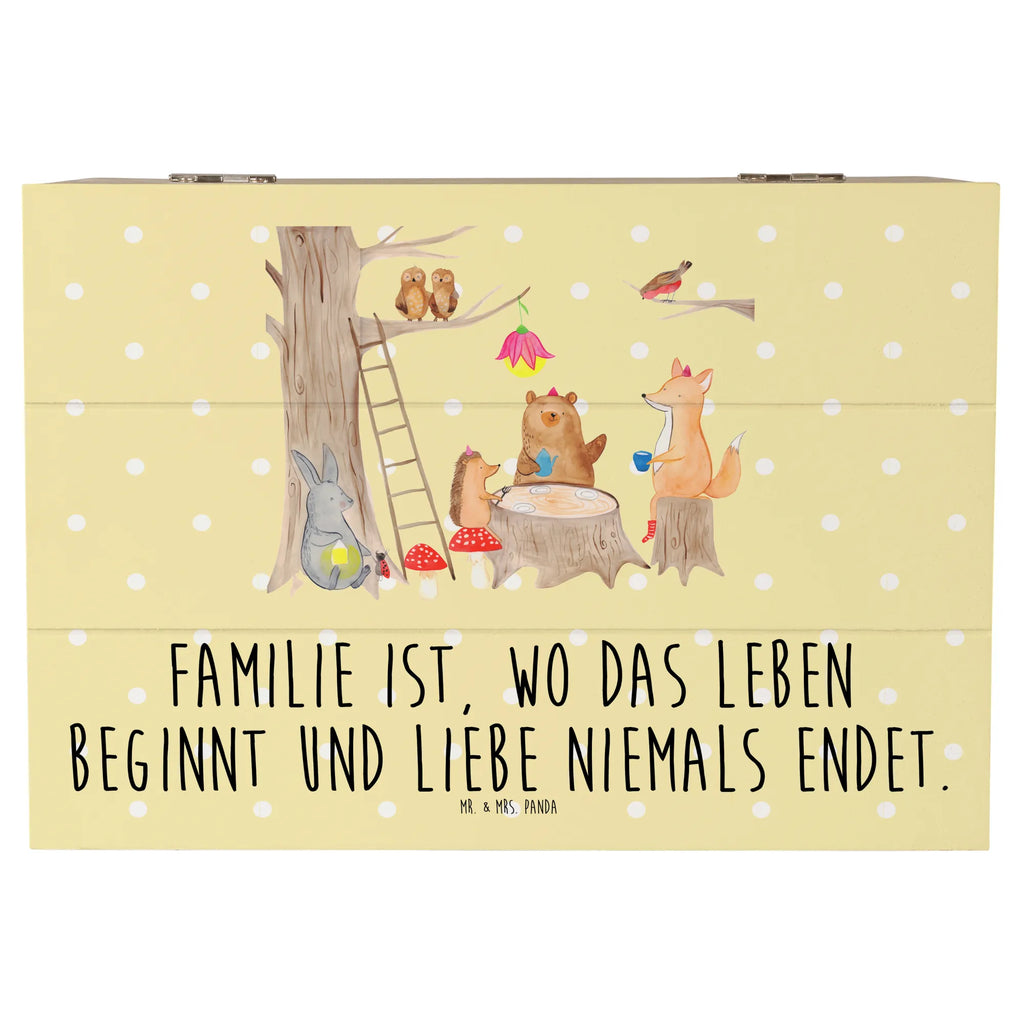 Holzkiste Waldtiere Picknick holzschachtel, Aufbewahrungsbox Holz, Holzkiste mit Deckel, Holzbox mit Deckel, Aufbewahrungsbox aus Holz, Holzboxen, Holztruhe, Aufbewahrungsbox, Aufbewahrungskiste, holztruhen, Holzkiste, aufbewahrungskisten, holzkästchen, truhe holz, Holzkisten, box holz, Holzbox, aufbewahrungskiste mit deckel, holzschatulle, Box aus Holz, aufbewahrungsboxen, Holz Aufbewahrungsbox, kiste holz, Schatulle, aufbewahrungstruhe, Tiere, Lustige Sprüche, Gute Laune, Tiermotive, Igel, Hase, Wald, Maus, Fuchs, Waldtiere, Eichhörnchen, Picknick