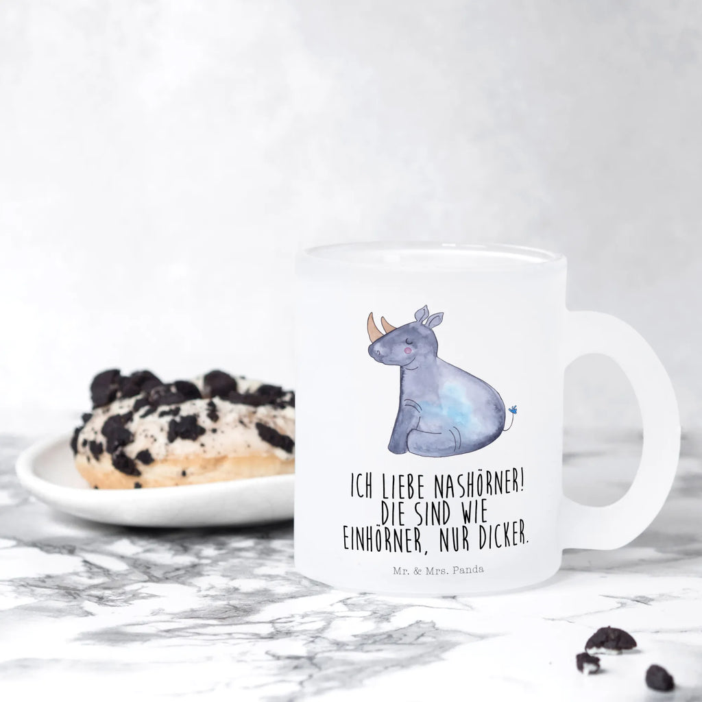 Filiżanka do herbaty Jednorożec Nosorożec Teetasse Geschenk, Doppelwandige Teetasse, Teetasse Mit Deckel, Teetasse Mit Sieb, Teetasse Emaille, Teetasse Mit Tiermotiv, Teetasse Für Kinder, Teetasse Porzellan, Teetasse Spülmaschinenfest, Teetasse Handgemacht, Tee Tasse, Teetasse Klassisch, Teetasse Shabby Chic, Teetasse Für Büro, Teetasse Modern, Große Teetasse, Teetasse Nachhaltig, Teetasse, Teetasse Mikrowellengeeignet, Teetasse Bedruckt, Teetasse Mit Spruch, Teetasse Für Zuhause, Teetasse Keramik, Teetasse Vintage, Lustige Teetasse, Kleine Teetasse, Teetasse Für Männer, Teetasse Glas, Teetasse Mit Motiv, Teetasse Skandinavisch, Tasse Für Tee, Lieblings Teetasse, Teetasse Für Frauen, Teetasse Set, Teetasse Mit Henkel, Design Teetasse, Einhorn, Einhörner, Einhorn Deko, Unicorn, Nashorn, Einhornpower, lustig, witzig, Zoo, Glitzer, Erwachsenwerden, Regenbogen, Nashörner