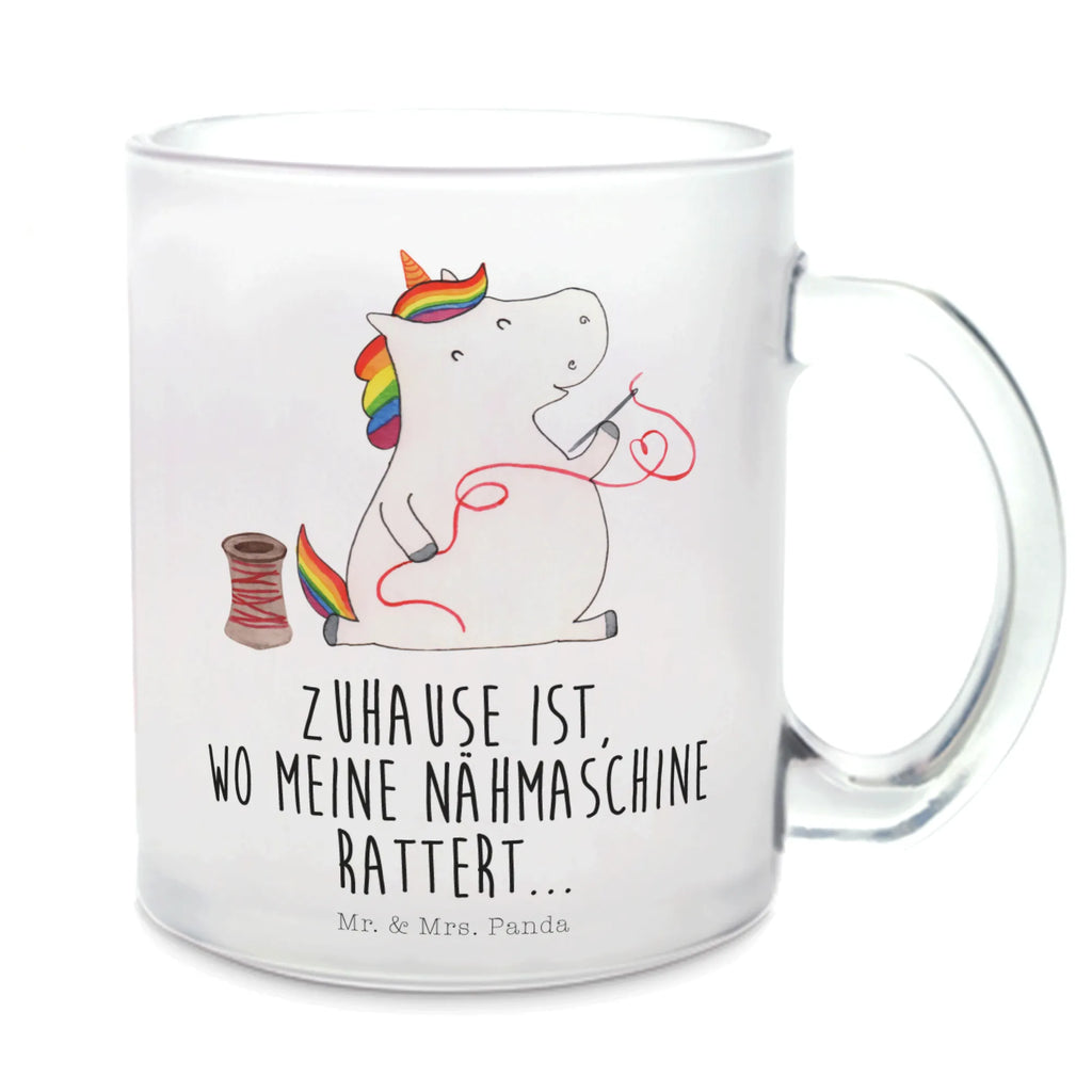 Teetasse Einhorn Näherin Teetasse Klassisch, Teetasse Glas, Teetasse Porzellan, Teetasse Für Zuhause, Teetasse, Teetasse Handgemacht, Teetasse Mit Deckel, Teetasse Mit Spruch, Kleine Teetasse, Teetasse Skandinavisch, Teetasse Mit Tiermotiv, Lustige Teetasse, Teetasse Bedruckt, Teetasse Für Männer, Teetasse Mit Sieb, Teetasse Spülmaschinenfest, Teetasse Für Kinder, Teetasse Mit Motiv, Design Teetasse, Doppelwandige Teetasse, Lieblings Teetasse, Teetasse Mit Henkel, Teetasse Nachhaltig, Teetasse Für Büro, Teetasse Modern, Teetasse Für Frauen, Teetasse Geschenk, Teetasse Set, Große Teetasse, Tee Tasse, Teetasse Shabby Chic, Teetasse Emaille, Teetasse Mikrowellengeeignet, Tasse Für Tee, Teetasse Keramik, Teetasse Vintage, Einhorn, Einhörner, Einhorn Deko, Unicorn, nähen, Mädchen, Nähzimmer, Stricken, Häkeln, Näherin, basteln, Freundin
