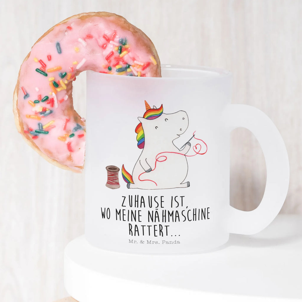 Teetasse Einhorn Näherin Teetasse Klassisch, Teetasse Glas, Teetasse Porzellan, Teetasse Für Zuhause, Teetasse, Teetasse Handgemacht, Teetasse Mit Deckel, Teetasse Mit Spruch, Kleine Teetasse, Teetasse Skandinavisch, Teetasse Mit Tiermotiv, Lustige Teetasse, Teetasse Bedruckt, Teetasse Für Männer, Teetasse Mit Sieb, Teetasse Spülmaschinenfest, Teetasse Für Kinder, Teetasse Mit Motiv, Design Teetasse, Doppelwandige Teetasse, Lieblings Teetasse, Teetasse Mit Henkel, Teetasse Nachhaltig, Teetasse Für Büro, Teetasse Modern, Teetasse Für Frauen, Teetasse Geschenk, Teetasse Set, Große Teetasse, Tee Tasse, Teetasse Shabby Chic, Teetasse Emaille, Teetasse Mikrowellengeeignet, Tasse Für Tee, Teetasse Keramik, Teetasse Vintage, Einhorn, Einhörner, Einhorn Deko, Unicorn, nähen, Mädchen, Nähzimmer, Stricken, Häkeln, Näherin, basteln, Freundin