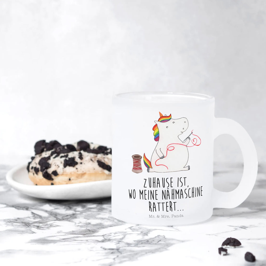 Teetasse Einhorn Näherin Teetasse Klassisch, Teetasse Glas, Teetasse Porzellan, Teetasse Für Zuhause, Teetasse, Teetasse Handgemacht, Teetasse Mit Deckel, Teetasse Mit Spruch, Kleine Teetasse, Teetasse Skandinavisch, Teetasse Mit Tiermotiv, Lustige Teetasse, Teetasse Bedruckt, Teetasse Für Männer, Teetasse Mit Sieb, Teetasse Spülmaschinenfest, Teetasse Für Kinder, Teetasse Mit Motiv, Design Teetasse, Doppelwandige Teetasse, Lieblings Teetasse, Teetasse Mit Henkel, Teetasse Nachhaltig, Teetasse Für Büro, Teetasse Modern, Teetasse Für Frauen, Teetasse Geschenk, Teetasse Set, Große Teetasse, Tee Tasse, Teetasse Shabby Chic, Teetasse Emaille, Teetasse Mikrowellengeeignet, Tasse Für Tee, Teetasse Keramik, Teetasse Vintage, Einhorn, Einhörner, Einhorn Deko, Unicorn, nähen, Mädchen, Nähzimmer, Stricken, Häkeln, Näherin, basteln, Freundin