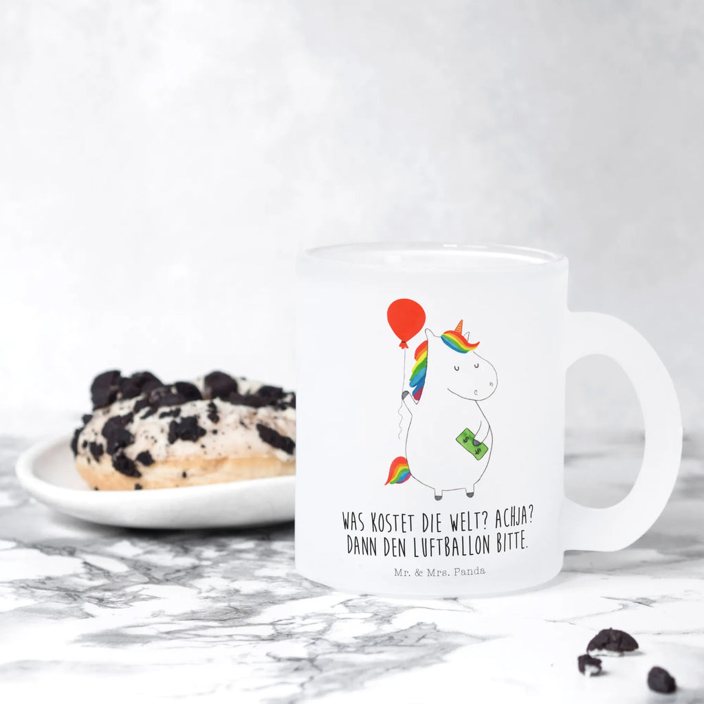 Teetasse Einhorn Luftballon Teetasse Geschenk, Teetasse Für Männer, Design Teetasse, Teetasse Shabby Chic, Teetasse Mit Sieb, Teetasse, Teetasse Bedruckt, Teetasse Mit Henkel, Lustige Teetasse, Teetasse Mit Deckel, Teetasse Spülmaschinenfest, Teetasse Klassisch, Teetasse Set, Teetasse Handgemacht, Teetasse Porzellan, Teetasse Für Zuhause, Lieblings Teetasse, Tee Tasse, Teetasse Für Frauen, Kleine Teetasse, Teetasse Mit Tiermotiv, Teetasse Nachhaltig, Teetasse Modern, Teetasse Glas, Teetasse Emaille, Tasse Für Tee, Teetasse Vintage, Teetasse Mit Spruch, Große Teetasse, Teetasse Für Kinder, Doppelwandige Teetasse, Teetasse Keramik, Teetasse Für Büro, Teetasse Mikrowellengeeignet, Teetasse Mit Motiv, Teetasse Skandinavisch, Einhorn, Einhörner, Einhorn Deko, Unicorn, Freude, Geld, Geschenk, Luftballon, Freundin, Lebenslust