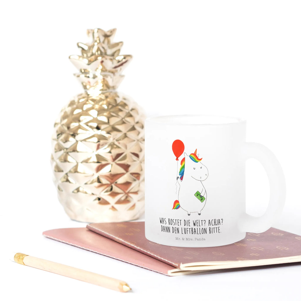 Teetasse Einhorn Luftballon Teetasse Geschenk, Teetasse Für Männer, Design Teetasse, Teetasse Shabby Chic, Teetasse Mit Sieb, Teetasse, Teetasse Bedruckt, Teetasse Mit Henkel, Lustige Teetasse, Teetasse Mit Deckel, Teetasse Spülmaschinenfest, Teetasse Klassisch, Teetasse Set, Teetasse Handgemacht, Teetasse Porzellan, Teetasse Für Zuhause, Lieblings Teetasse, Tee Tasse, Teetasse Für Frauen, Kleine Teetasse, Teetasse Mit Tiermotiv, Teetasse Nachhaltig, Teetasse Modern, Teetasse Glas, Teetasse Emaille, Tasse Für Tee, Teetasse Vintage, Teetasse Mit Spruch, Große Teetasse, Teetasse Für Kinder, Doppelwandige Teetasse, Teetasse Keramik, Teetasse Für Büro, Teetasse Mikrowellengeeignet, Teetasse Mit Motiv, Teetasse Skandinavisch, Einhorn, Einhörner, Einhorn Deko, Unicorn, Freude, Geld, Geschenk, Luftballon, Freundin, Lebenslust