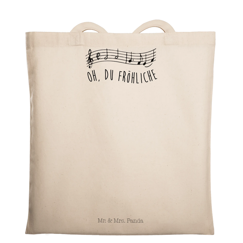 Tote bag Decorate Christmas tree Beutel, Laptoptasche, Einkaufstasche, festivaltasche, campus tasche, stoff shopper, freizeitbeutel, einkaufsshopper, umhängetasche baumwolle, schulterbeutel, Einkaufsbeutel, Schulbeutel, schultertasche baumwolle, Shopping Tasche, stofftasche baumwolle, textilbeutel, Stoffbeutel, beutel baumwolle, studententasche, Uni Tasche, Baumwoll-Shopper, Freizeittasche, totebag, Einkaufstüte, Tasche, Jutebeutel, festival tasche, textiltasche, Alltagstasche, Schultertasche, umhängebeutel, Strandtasche, Baumwollbeutel, Henkeltasche, Tüte, universaltasche, canvas tasche, Schultasche, Tote Bag, Stoff-Tragetasche, tragetasche baumwolle, Shopper, Umhängetasche, tragbeutel, Baumwoll-Tragetasche, tasche baumwolle, Tragetasche, Unitasche, Jutetasche, einkaufstasche baumwolle, dokumententasche, henkeltasche baumwolle, Büchertasche, Stofftasche, Baumwolltasche, baumwoll shopper, Weihnachten, Winter, Weihnachtsdeko, Nikolaus, Advent, Heiligabend, Wintermotiv