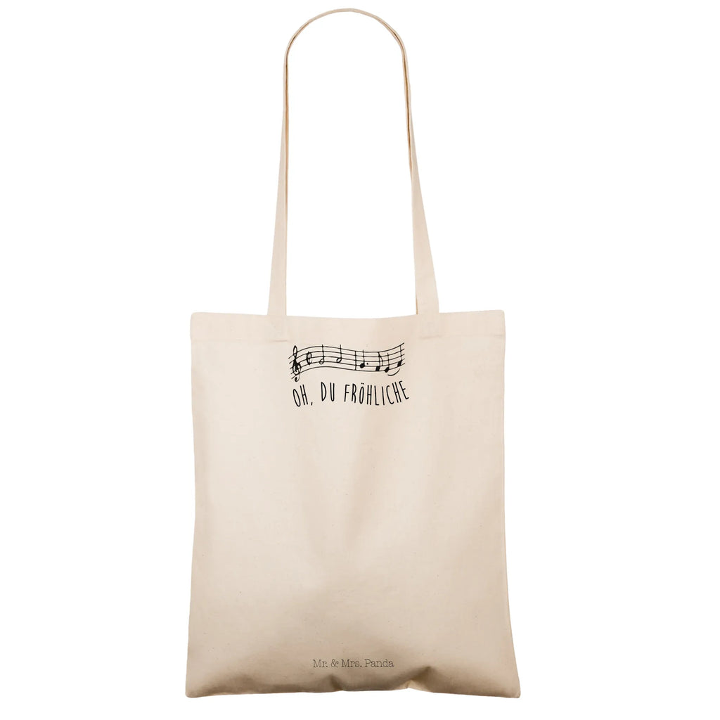 Tote bag Decorate Christmas tree Beutel, Laptoptasche, Einkaufstasche, festivaltasche, campus tasche, stoff shopper, freizeitbeutel, einkaufsshopper, umhängetasche baumwolle, schulterbeutel, Einkaufsbeutel, Schulbeutel, schultertasche baumwolle, Shopping Tasche, stofftasche baumwolle, textilbeutel, Stoffbeutel, beutel baumwolle, studententasche, Uni Tasche, Baumwoll-Shopper, Freizeittasche, totebag, Einkaufstüte, Tasche, Jutebeutel, festival tasche, textiltasche, Alltagstasche, Schultertasche, umhängebeutel, Strandtasche, Baumwollbeutel, Henkeltasche, Tüte, universaltasche, canvas tasche, Schultasche, Tote Bag, Stoff-Tragetasche, tragetasche baumwolle, Shopper, Umhängetasche, tragbeutel, Baumwoll-Tragetasche, tasche baumwolle, Tragetasche, Unitasche, Jutetasche, einkaufstasche baumwolle, dokumententasche, henkeltasche baumwolle, Büchertasche, Stofftasche, Baumwolltasche, baumwoll shopper, Weihnachten, Winter, Weihnachtsdeko, Nikolaus, Advent, Heiligabend, Wintermotiv