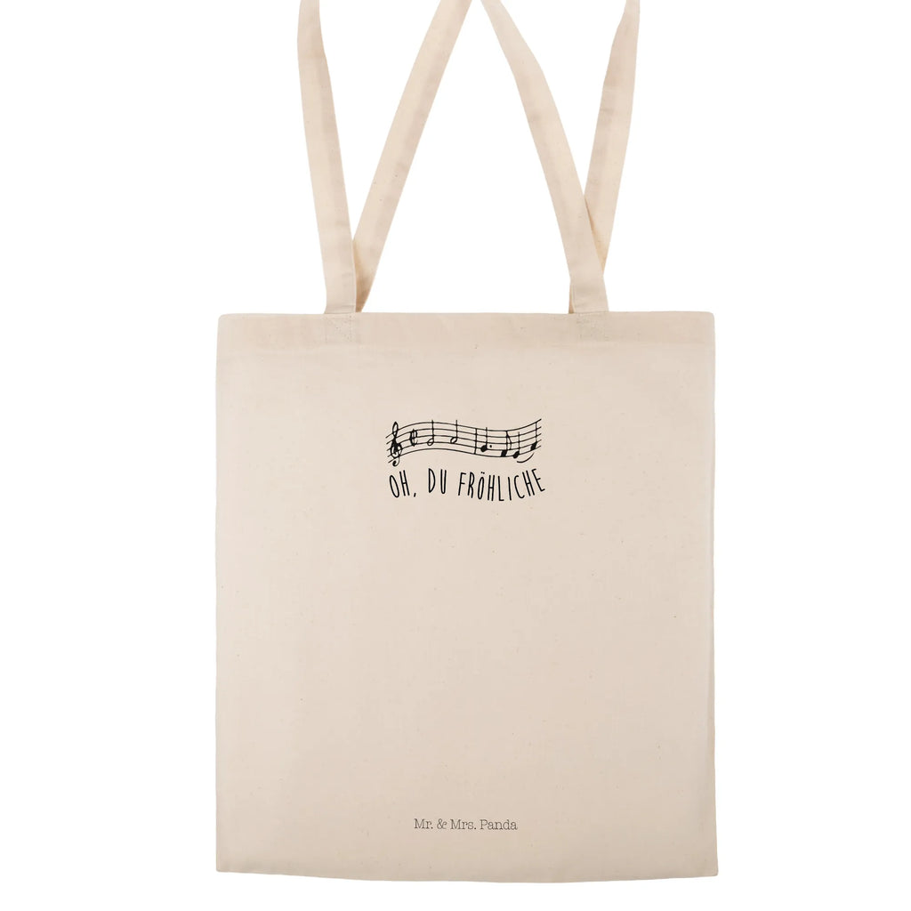 Tote bag Decorate Christmas tree Beutel, Laptoptasche, Einkaufstasche, festivaltasche, campus tasche, stoff shopper, freizeitbeutel, einkaufsshopper, umhängetasche baumwolle, schulterbeutel, Einkaufsbeutel, Schulbeutel, schultertasche baumwolle, Shopping Tasche, stofftasche baumwolle, textilbeutel, Stoffbeutel, beutel baumwolle, studententasche, Uni Tasche, Baumwoll-Shopper, Freizeittasche, totebag, Einkaufstüte, Tasche, Jutebeutel, festival tasche, textiltasche, Alltagstasche, Schultertasche, umhängebeutel, Strandtasche, Baumwollbeutel, Henkeltasche, Tüte, universaltasche, canvas tasche, Schultasche, Tote Bag, Stoff-Tragetasche, tragetasche baumwolle, Shopper, Umhängetasche, tragbeutel, Baumwoll-Tragetasche, tasche baumwolle, Tragetasche, Unitasche, Jutetasche, einkaufstasche baumwolle, dokumententasche, henkeltasche baumwolle, Büchertasche, Stofftasche, Baumwolltasche, baumwoll shopper, Weihnachten, Winter, Weihnachtsdeko, Nikolaus, Advent, Heiligabend, Wintermotiv