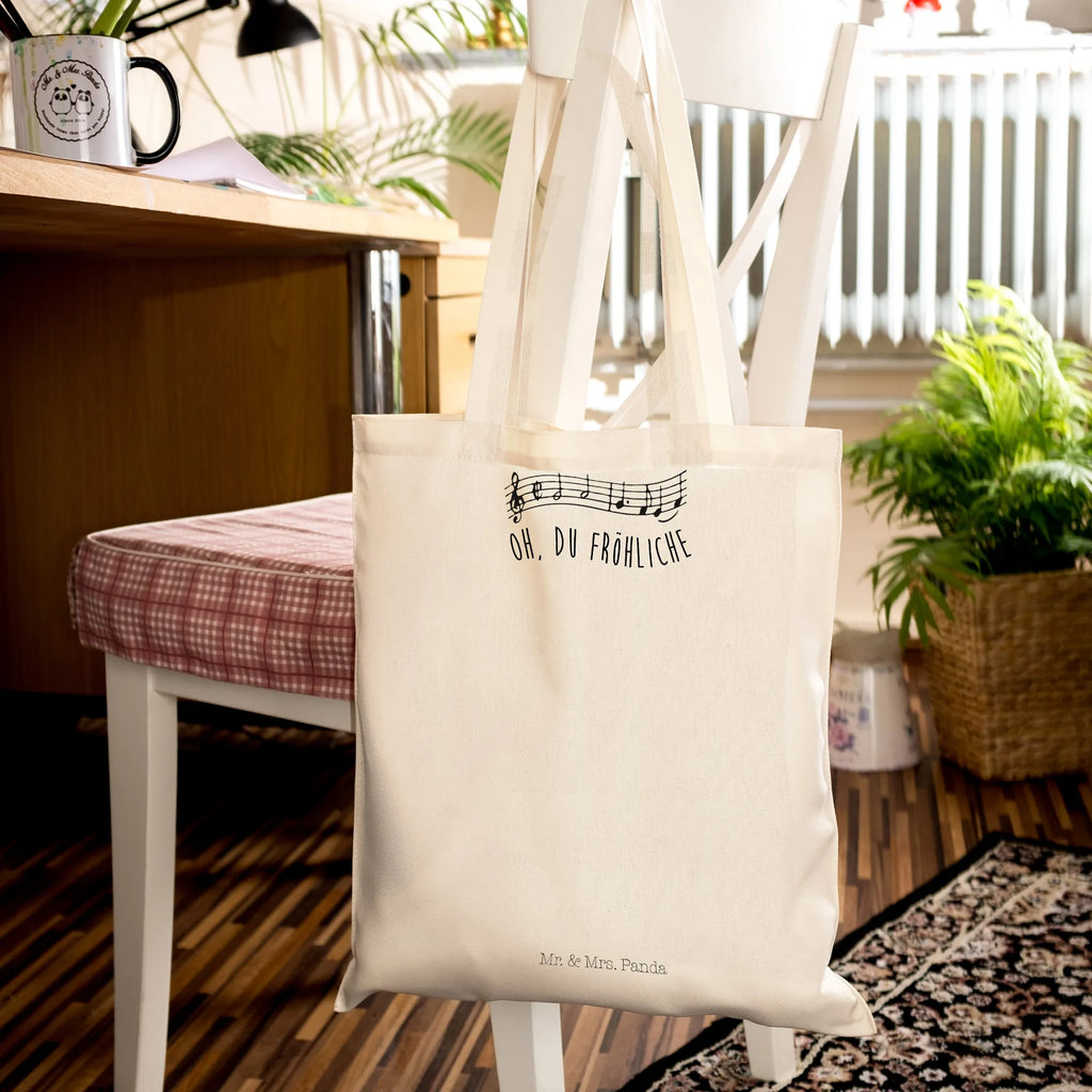 Tote bag Decorate Christmas tree Beutel, Laptoptasche, Einkaufstasche, festivaltasche, campus tasche, stoff shopper, freizeitbeutel, einkaufsshopper, umhängetasche baumwolle, schulterbeutel, Einkaufsbeutel, Schulbeutel, schultertasche baumwolle, Shopping Tasche, stofftasche baumwolle, textilbeutel, Stoffbeutel, beutel baumwolle, studententasche, Uni Tasche, Baumwoll-Shopper, Freizeittasche, totebag, Einkaufstüte, Tasche, Jutebeutel, festival tasche, textiltasche, Alltagstasche, Schultertasche, umhängebeutel, Strandtasche, Baumwollbeutel, Henkeltasche, Tüte, universaltasche, canvas tasche, Schultasche, Tote Bag, Stoff-Tragetasche, tragetasche baumwolle, Shopper, Umhängetasche, tragbeutel, Baumwoll-Tragetasche, tasche baumwolle, Tragetasche, Unitasche, Jutetasche, einkaufstasche baumwolle, dokumententasche, henkeltasche baumwolle, Büchertasche, Stofftasche, Baumwolltasche, baumwoll shopper, Weihnachten, Winter, Weihnachtsdeko, Nikolaus, Advent, Heiligabend, Wintermotiv