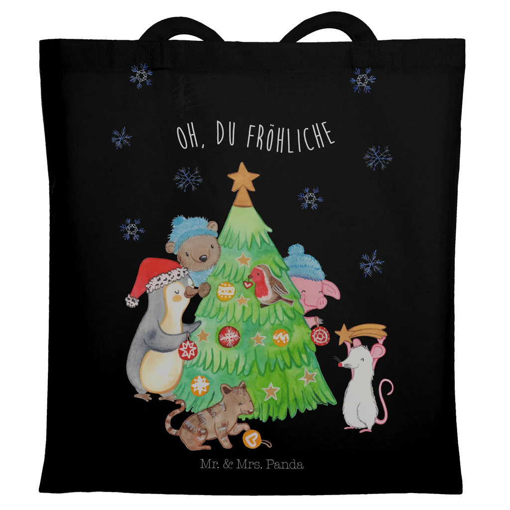 Tote bag Decorate Christmas tree Beutel, Laptoptasche, Einkaufstasche, festivaltasche, campus tasche, stoff shopper, freizeitbeutel, einkaufsshopper, umhängetasche baumwolle, schulterbeutel, Einkaufsbeutel, Schulbeutel, schultertasche baumwolle, Shopping Tasche, stofftasche baumwolle, textilbeutel, Stoffbeutel, beutel baumwolle, studententasche, Uni Tasche, Baumwoll-Shopper, Freizeittasche, totebag, Einkaufstüte, Tasche, Jutebeutel, festival tasche, textiltasche, Alltagstasche, Schultertasche, umhängebeutel, Strandtasche, Baumwollbeutel, Henkeltasche, Tüte, universaltasche, canvas tasche, Schultasche, Tote Bag, Stoff-Tragetasche, tragetasche baumwolle, Shopper, Umhängetasche, tragbeutel, Baumwoll-Tragetasche, tasche baumwolle, Tragetasche, Unitasche, Jutetasche, einkaufstasche baumwolle, dokumententasche, henkeltasche baumwolle, Büchertasche, Stofftasche, Baumwolltasche, baumwoll shopper, Weihnachten, Winter, Weihnachtsdeko, Nikolaus, Advent, Heiligabend, Wintermotiv