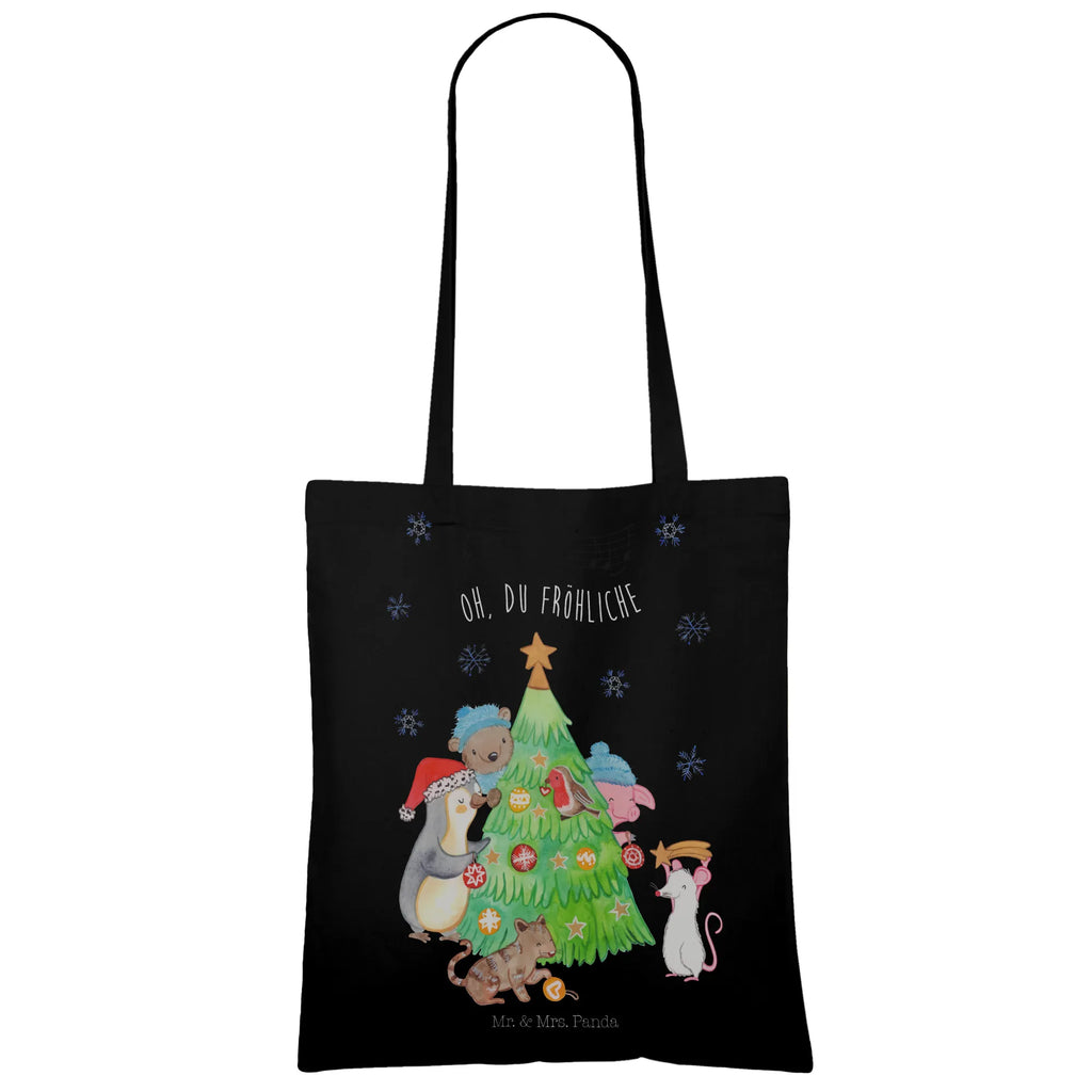 Tote bag Decorate Christmas tree Beutel, Laptoptasche, Einkaufstasche, festivaltasche, campus tasche, stoff shopper, freizeitbeutel, einkaufsshopper, umhängetasche baumwolle, schulterbeutel, Einkaufsbeutel, Schulbeutel, schultertasche baumwolle, Shopping Tasche, stofftasche baumwolle, textilbeutel, Stoffbeutel, beutel baumwolle, studententasche, Uni Tasche, Baumwoll-Shopper, Freizeittasche, totebag, Einkaufstüte, Tasche, Jutebeutel, festival tasche, textiltasche, Alltagstasche, Schultertasche, umhängebeutel, Strandtasche, Baumwollbeutel, Henkeltasche, Tüte, universaltasche, canvas tasche, Schultasche, Tote Bag, Stoff-Tragetasche, tragetasche baumwolle, Shopper, Umhängetasche, tragbeutel, Baumwoll-Tragetasche, tasche baumwolle, Tragetasche, Unitasche, Jutetasche, einkaufstasche baumwolle, dokumententasche, henkeltasche baumwolle, Büchertasche, Stofftasche, Baumwolltasche, baumwoll shopper, Weihnachten, Winter, Weihnachtsdeko, Nikolaus, Advent, Heiligabend, Wintermotiv