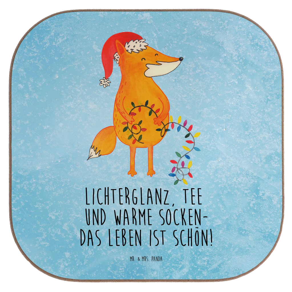 Quadratische Untersetzer Fuchs Weihnachten Untersetzer aus Holz, Korkuntersetzer, Untersetzer Design, Getränkeuntersetzer, Untersetzer für Gläser, Untersetzer Gläser, Untersetzer, Holzuntersetzer, Glasuntersetzer, Tassen Untersetzer, Bierdeckel, Untersetzer Holz, Winter, Weihnachten, Weihnachtsdeko, Nikolaus, Advent, Heiligabend, Wintermotiv, Spruch schön, Weihnachtsmann, Geschenk Weihnachten, Füchse, Weihnachtszeit, Fuchs