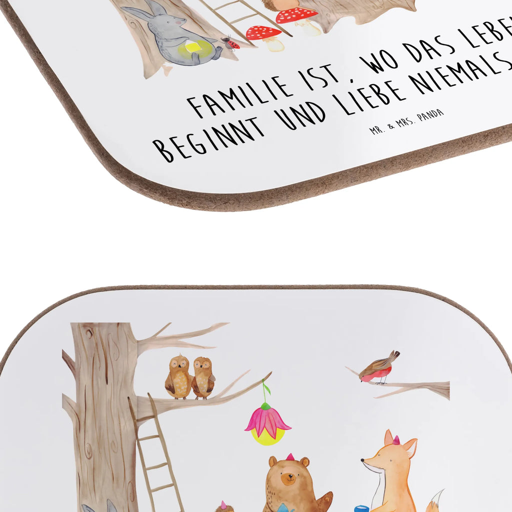 Quadratische Untersetzer Waldtiere Picknick Holzuntersetzer, Bierdeckel, Untersetzer, Untersetzer Holz, Untersetzer für Gläser, Untersetzer aus Holz, Glasuntersetzer, Korkuntersetzer, Tassen Untersetzer, Untersetzer Design, Getränkeuntersetzer, Untersetzer Gläser, Tiermotive, Gute Laune, lustige Sprüche, Tiere, Maus, Waldtiere, Hase, Igel, Picknick, Eichhörnchen, Fuchs, Wald