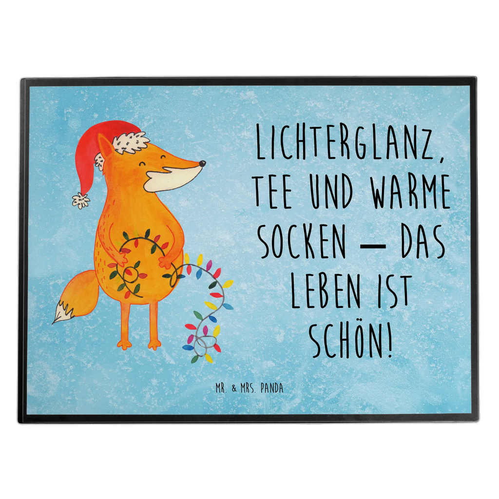 Schreibtischunterlage Fuchs Weihnachten schreibmatte, Schreibtisch Unterlagen, tischmatten, arbeitsunterlage, schreibtischunterlagen, schreibtischunterlage, tischauflagen, Schreibtisch Matte, tischpad, schreibtischauflagen, Tischunterlage, schreibauflage, schreibauflagen, tischauflage, tischpads, arbeitsmatte, tischmatte, schreibtischmatte, pultunterlage, Schreibunterlage, Schreibtischauflage, Weihnachten, Wintermotiv, Heiligabend, Advent, Nikolaus, Weihnachtsdeko, Winter, Füchse, Fuchs, Weihnachtsmann, Spruch schön, Geschenk Weihnachten, Weihnachtszeit