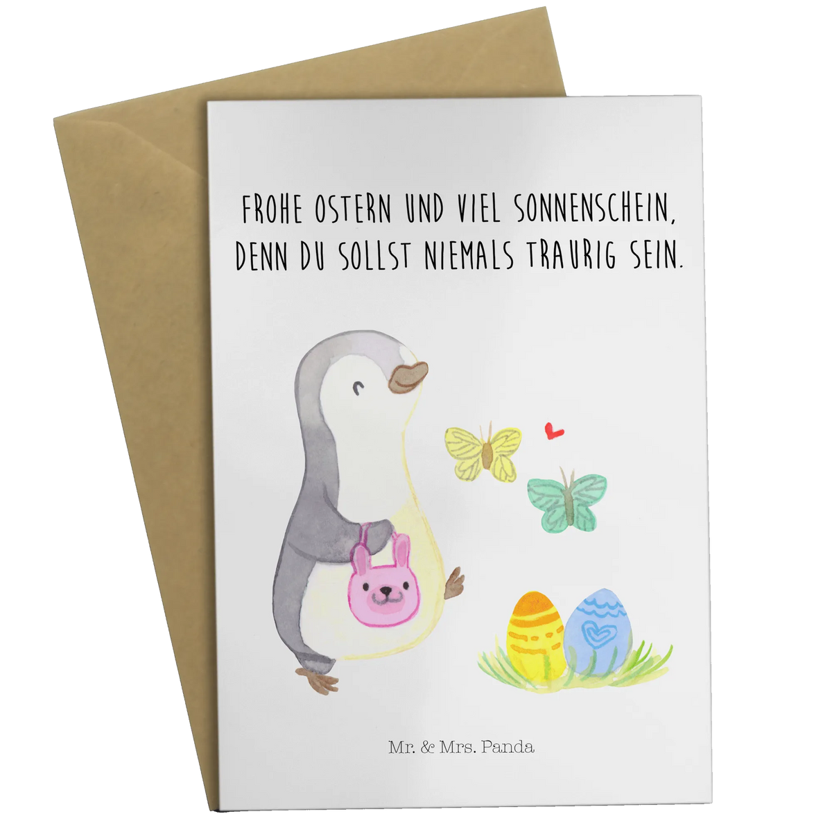 Grußkarte Pinguin Eier suchen Klappkarte, osterkarte, einladungskarten, Grußkarte, Beileidskarte, valentinstagskarte, hochzeitskarten, jubiläumskarte, osterkarten, Grußkarten, Motivkarte, glückwunschkarten, neujahrskarte, vatertagskarte, spruchkarte, dankeskarten, firmungskarte, weihnachtskarten, genesungskarte, abiturkarte, Glückwunschkarte, babykarte, kommunionskarte, Ostergeschenke, Geschenke zu Ostern, Ostern Geschenk, Osternest, Ostergeschenke Kinder, Ostern Kinder, Osterdeko, Ostern, Osterhase