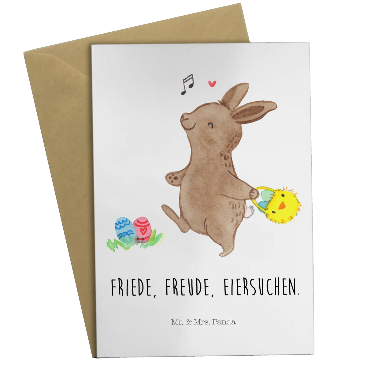 Greetings card Rabbits looking for eggs babykarte, glückwunschkarten, osterkarten, valentinstagskarte, dankeskarten, kommunionskarte, Grußkarte, osterkarte, Klappkarte, genesungskarte, Grußkarten, spruchkarte, einladungskarten, firmungskarte, hochzeitskarten, abiturkarte, Glückwunschkarte, neujahrskarte, vatertagskarte, jubiläumskarte, Motivkarte, weihnachtskarten, Beileidskarte, Ostergeschenke, Geschenke zu Ostern, Ostern Geschenk, Osternest, Ostergeschenke Kinder, Ostern Kinder, Osterdeko, Ostern, Osterhase
