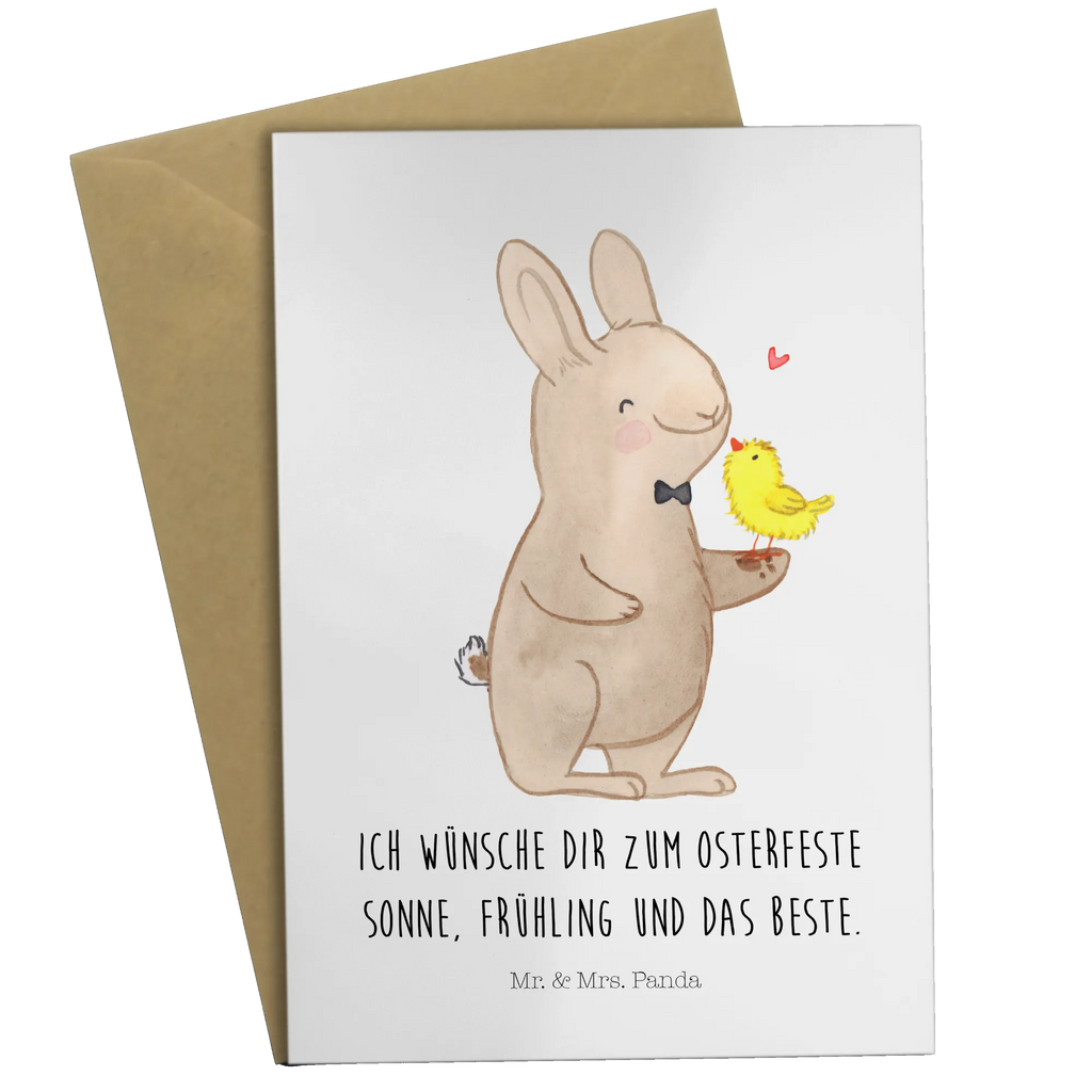 Kartka okolicznościowa królik pisklę Einladungskarte, Ansichtskarten, Grußkarte, Klappkarte, Hochzeitskarte, Geburtstagskarte, Glückwunschkarte, Karte, Ostern, Osterhase, Ostergeschenke, Osternest, Osterdeko, Geschenke zu Ostern, Ostern Geschenk, Ostergeschenke Kinder, Ostern Kinder