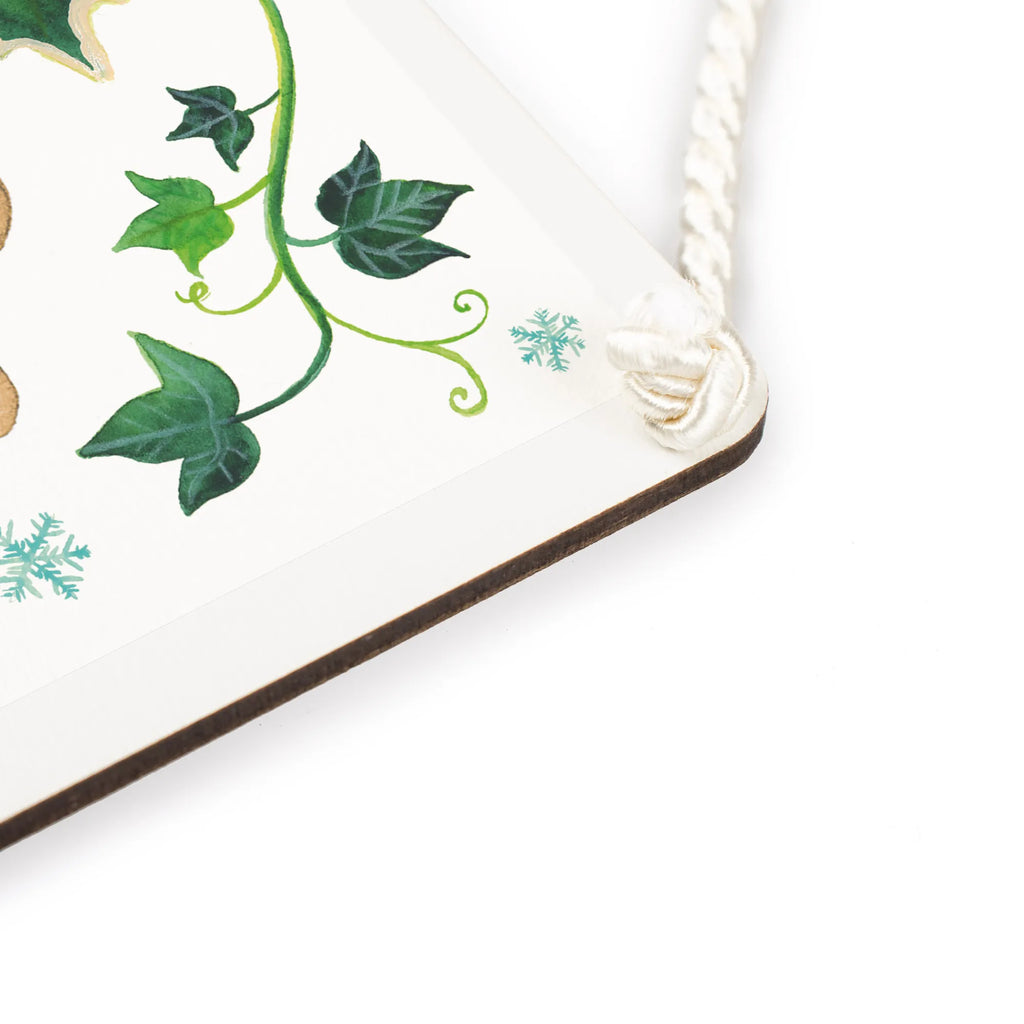 Deko Schild Winter holzbild, Spruchschild, Türschild, Motivschild, Dekoschild, wandhänger, sprüche schild, hängeschild, Wandschild, dekoration schild, dekotafel, Holztafel, dekoschilder, Küchenschild, wandtafel, Türschild Familie, Deko Wandtafel, Schild, Deko Schild, Holzschild, Schild mit Spruch, Badschild, Dekoration, Abenteuer, Natur, Outdoor, Blumen Deko, Frühlings Deko, Sommer Deko, positive Botschaft, Naturliebhaber, Stutenkerl, Geschenk Weihnachten, Schnee, Jahreszeit, Kälte, Winter, Dezember Geburtstag, kalt, Wintermotiv, Lebkuchen