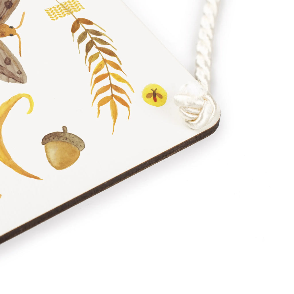 Decorative sign Autumn Türschild Mit Spruch, Dekoschild Für Badezimmer, Metallschild, Dekoschild, Deko schild Mit Spruch, Deko schild Für Küche, Vintage Schild, Schild Zum Hinstellen, Dekoschild Für Flur, Deko schild Für Balkon, Spruchschild, Rustikales Deko schild, Schild Aus Metall, Lustiges Deko schild, Deko schild Liebevoll Gestaltet, Wandschild, Holzschild, Deko schild Mit Blumenmotiv, Dekoschild Groß, Schild Zum Aufstellen, Dekoschild Klein, Dekoschild Für Freunde, Dekoschild Aus Holz, Deko schild Mit Motiv, Deko Schild, Schild Aus Holz, Dekoschild Geschenk, Deko Wandtafel, Dekoschild Handgemacht, Dekoschild Zum Aufhängen, Wanddeko Schild, Shabby Chic Schild, Deko schild Für Wohnzimmer, Deko schild Modern, Dekos child Für Garten, Türschild, Deko schild Mit Herz, Deko schild Mit Lebensweisheit, Deko schild Landhausstil, Dekoschild Für Familie, Blumen Deko, Frühlings Deko, Sommer Deko, Dekoration, positive Botschaft, Naturliebhaber, Outdoor, Natur, Abenteuer, Geschenk Natur, Herbst, Naturmotiv, Oktober, September, Jahreszeit Motiv, Herbstlaub, Blätter, Pilze, Blatt, November