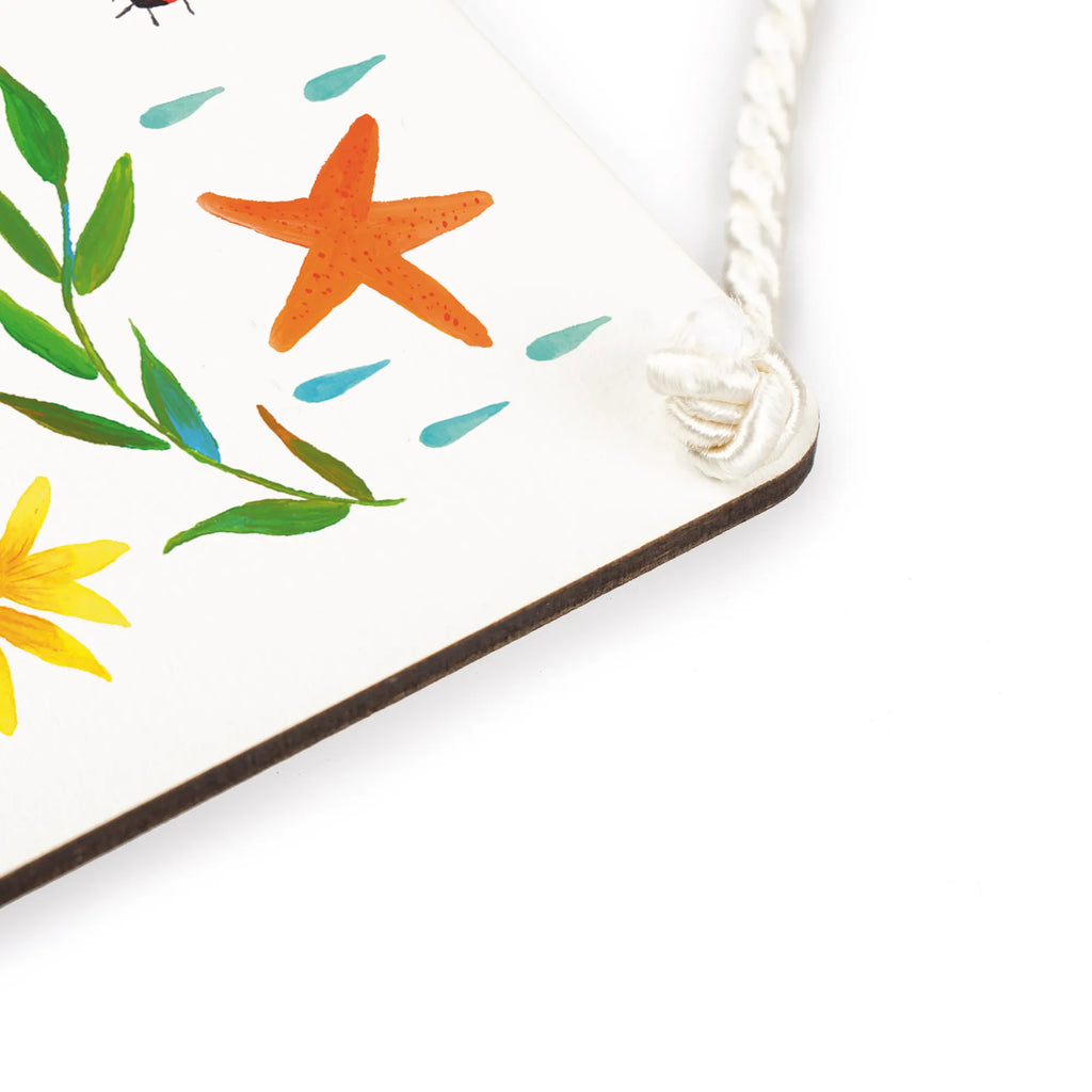 Deko Schild Sommer dekotafel, hängeschild, Wandschild, Holztafel, Schild, Spruchschild, Küchenschild, Schild mit Spruch, Türschild Familie, Türschild, holzbild, dekoration schild, Motivschild, wandhänger, wandtafel, Holzschild, Badschild, Deko Wandtafel, dekoschilder, Dekoschild, sprüche schild, Deko Schild, Dekoration, Abenteuer, Natur, Outdoor, Blumen Deko, Frühlings Deko, Sommer Deko, positive Botschaft, Naturliebhaber, Juli, Blumenmotiv, Sonne Bild, Jahreszeit Motiv, August, Geschenk Gärtner, Sommer, Juni, Deko Haus, Summer